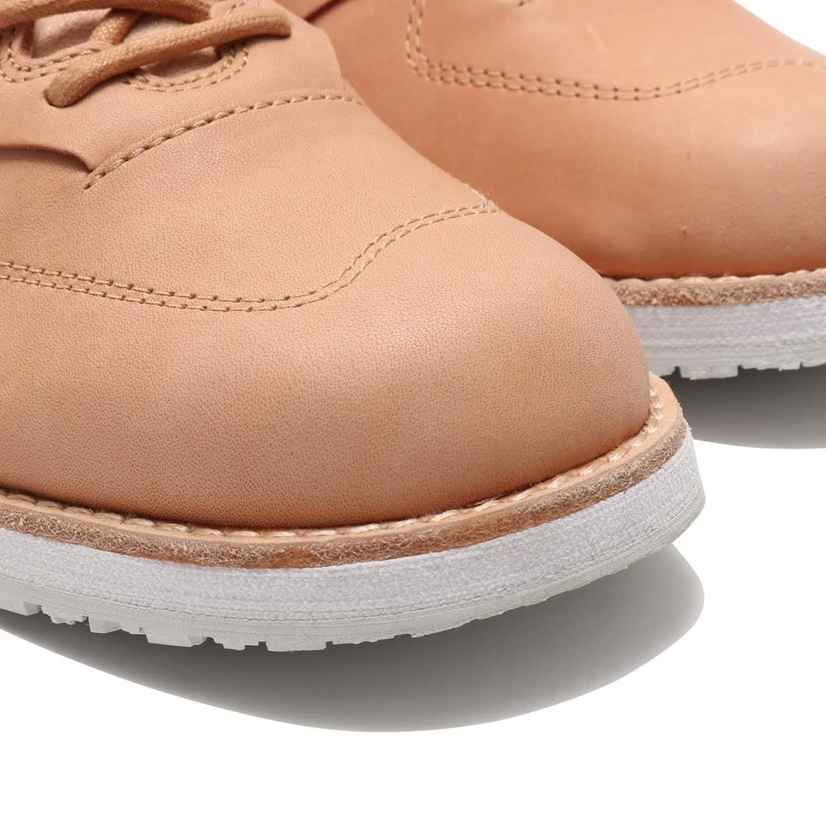 New Balance WL745STA  TAN 18FA-Iの画像