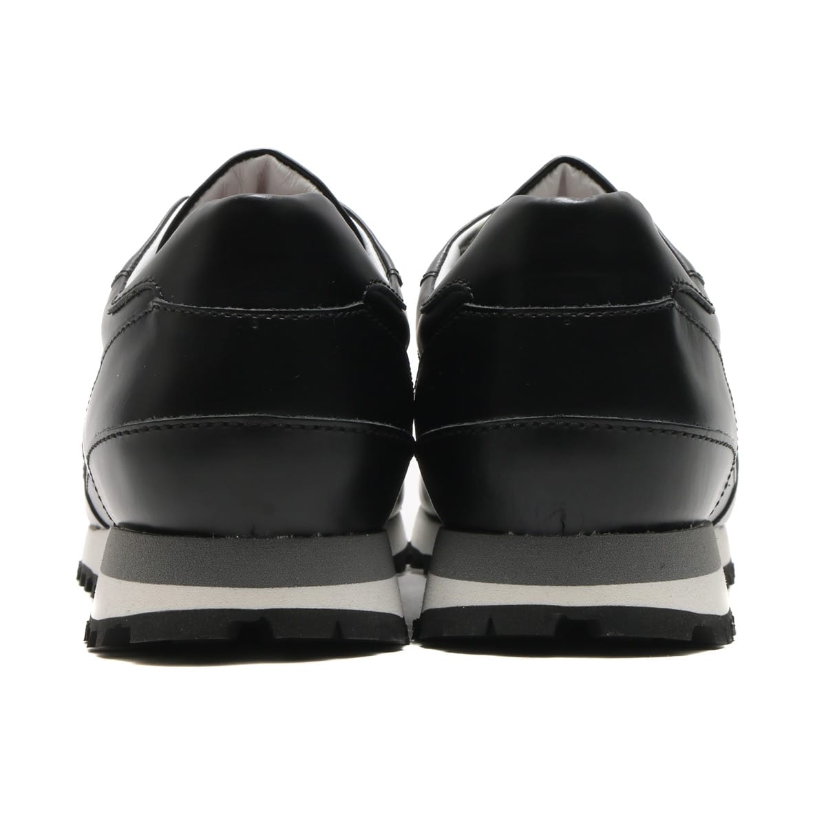 UBIQ SEED J  BLACKの画像