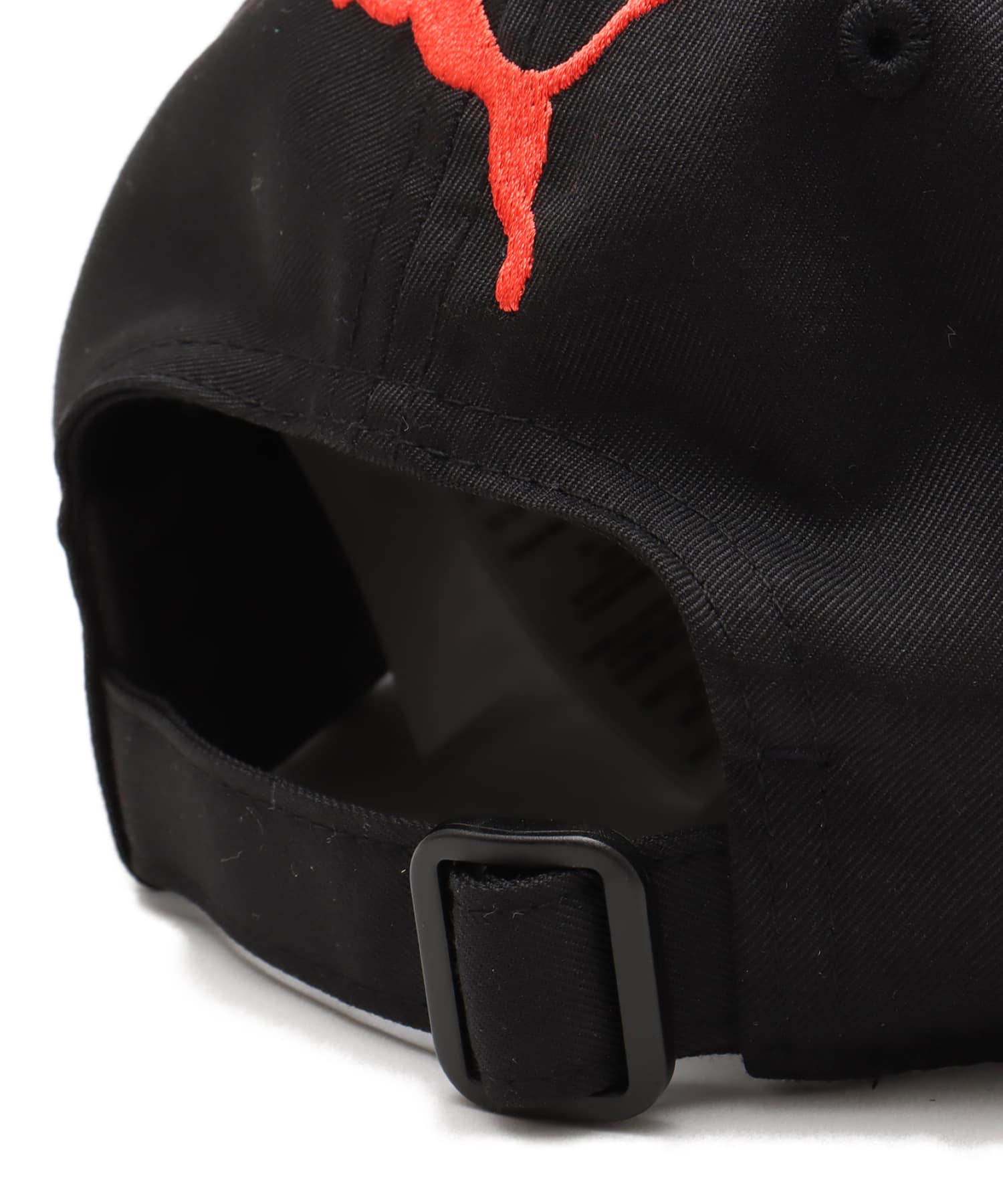 PUMA X A$AP ROCKY CAP PUMA BLACK-GRAPHICの画像