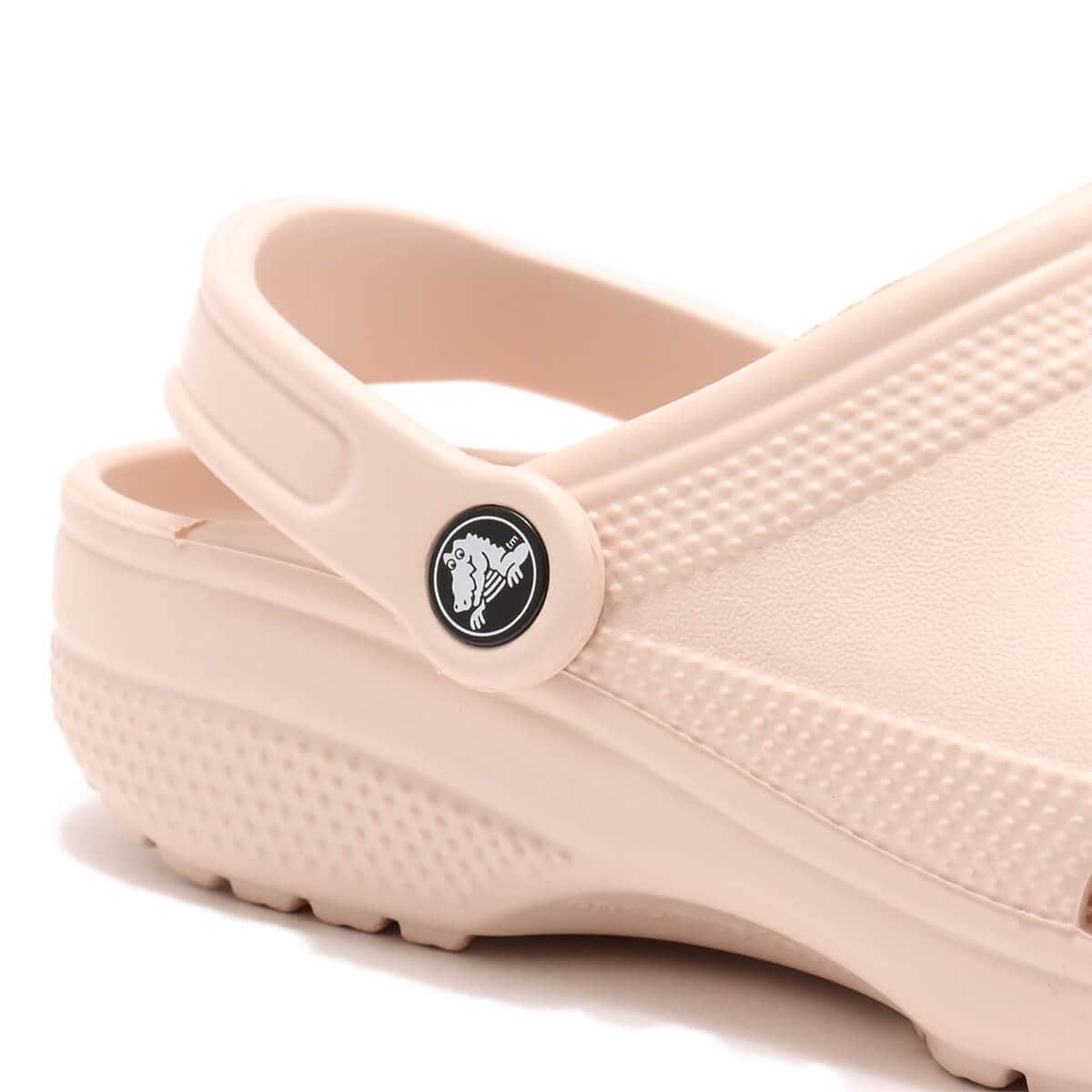 crocs Classic Quartz 24SS-Iの画像