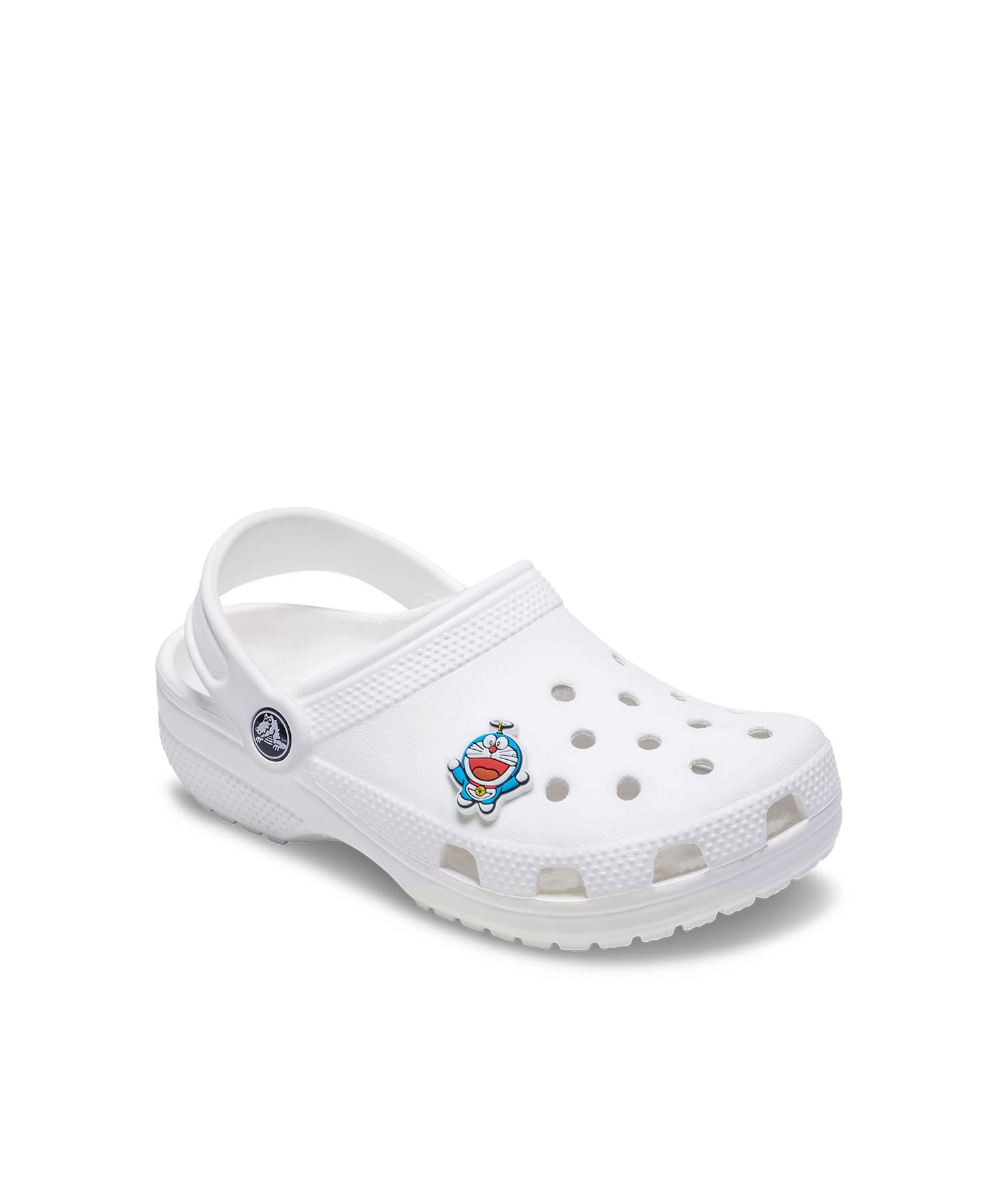 crocs Doraemon 5 Packの画像