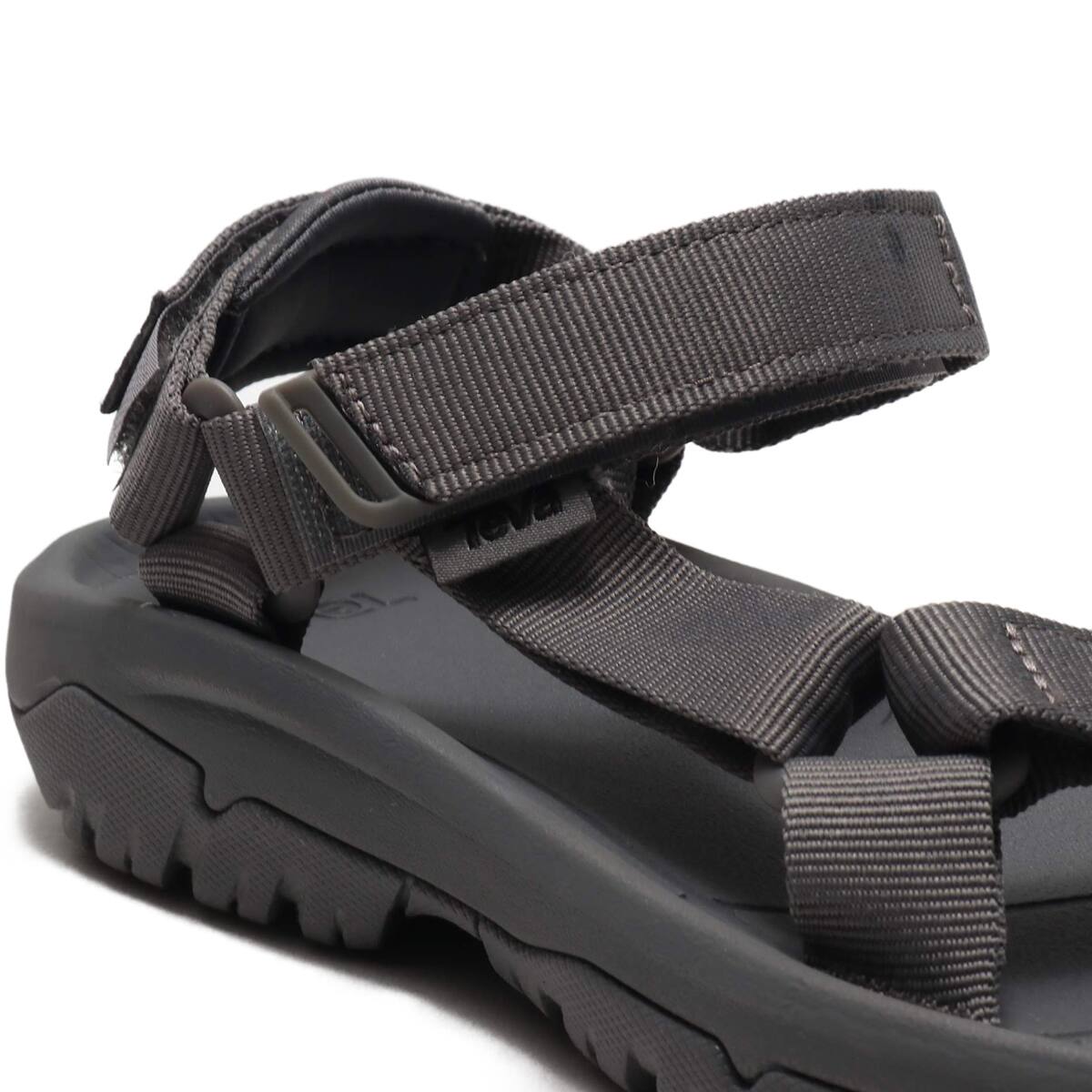 TEVA Hurricane XLT2 CLGY 19SP-Iの画像