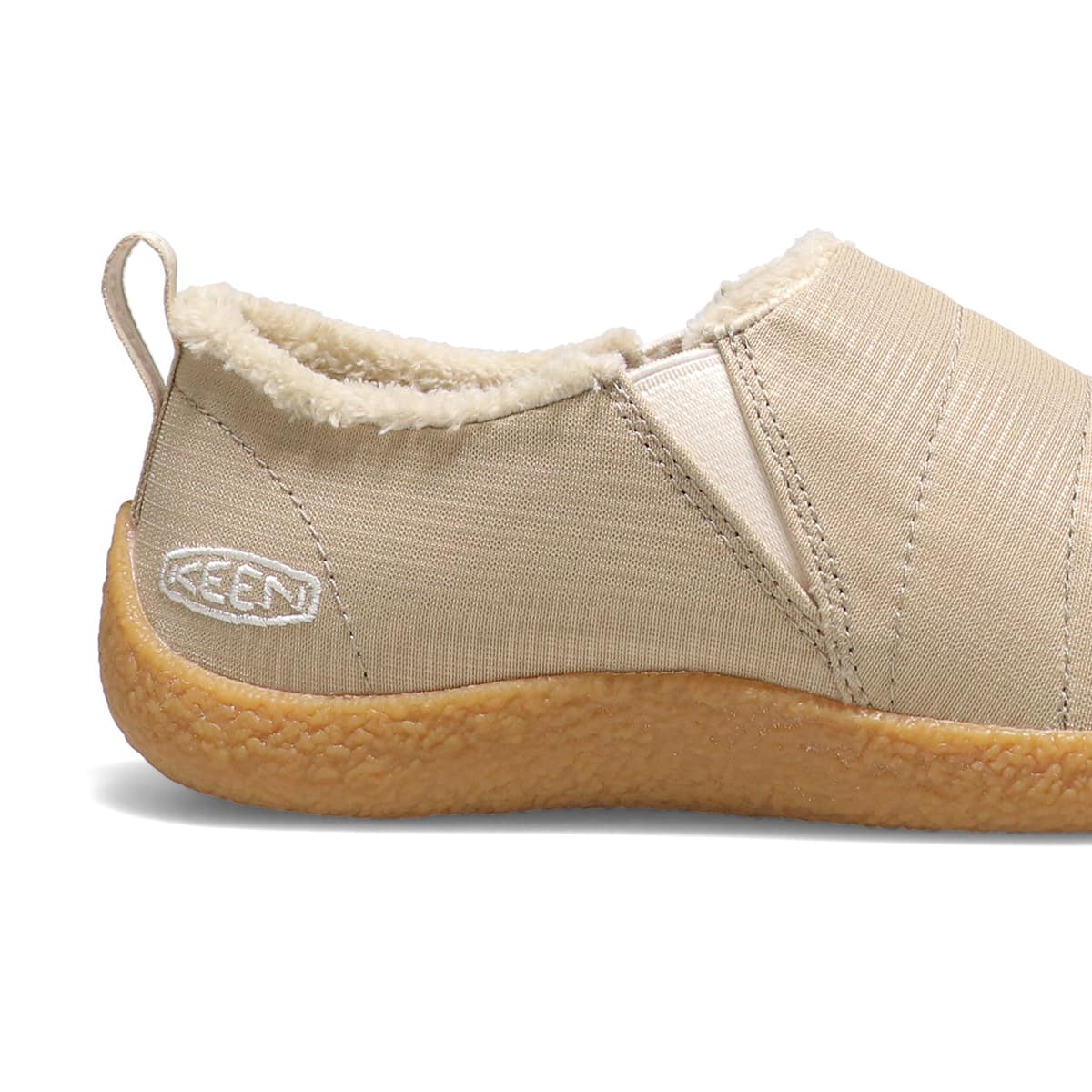 KEEN HOWSER II SAFARI/SAFARI 21FW-Iの画像
