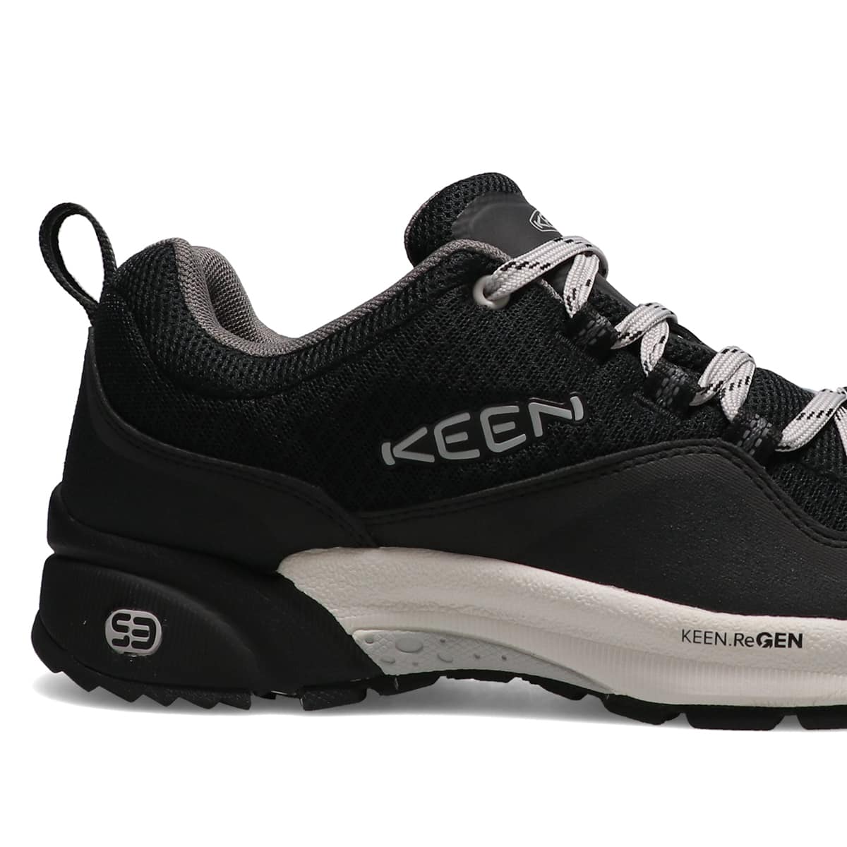 KEEN WASATCH CREST WP キーンワサッチ お洒落無限大。 - sis-x.com