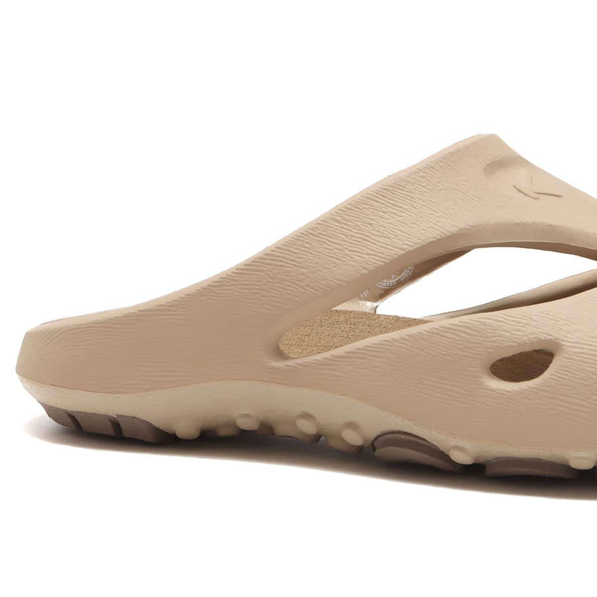 KEEN SHANTI Plaza Taupe/Timberwolf 23SS-I