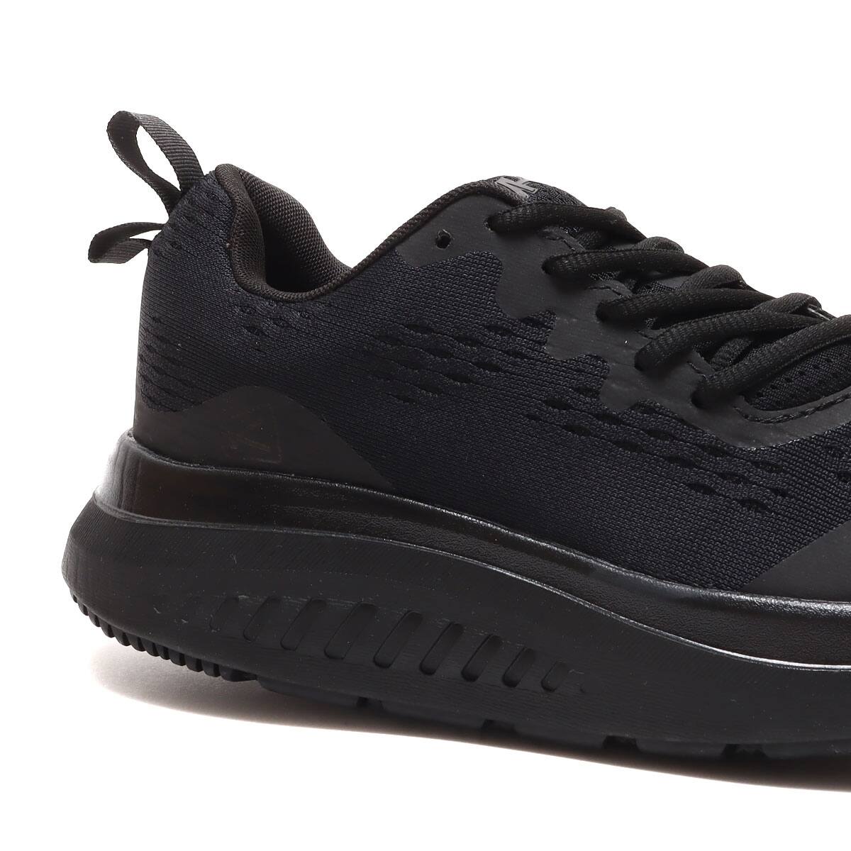 KEEN WK400 Triple Black 24SS-Iの画像
