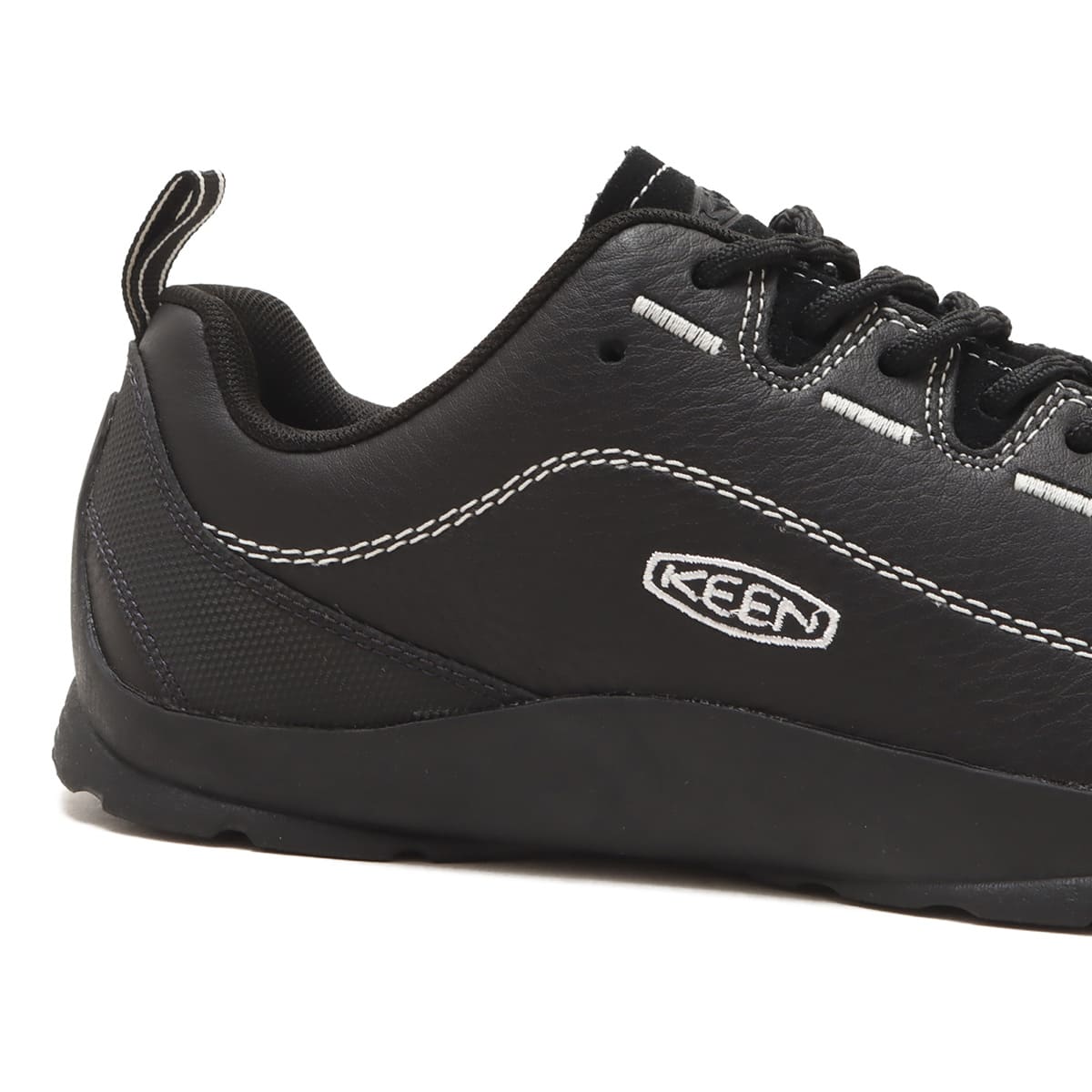 KEEN JASPER NIGHTTIME PAISLEYの画像
