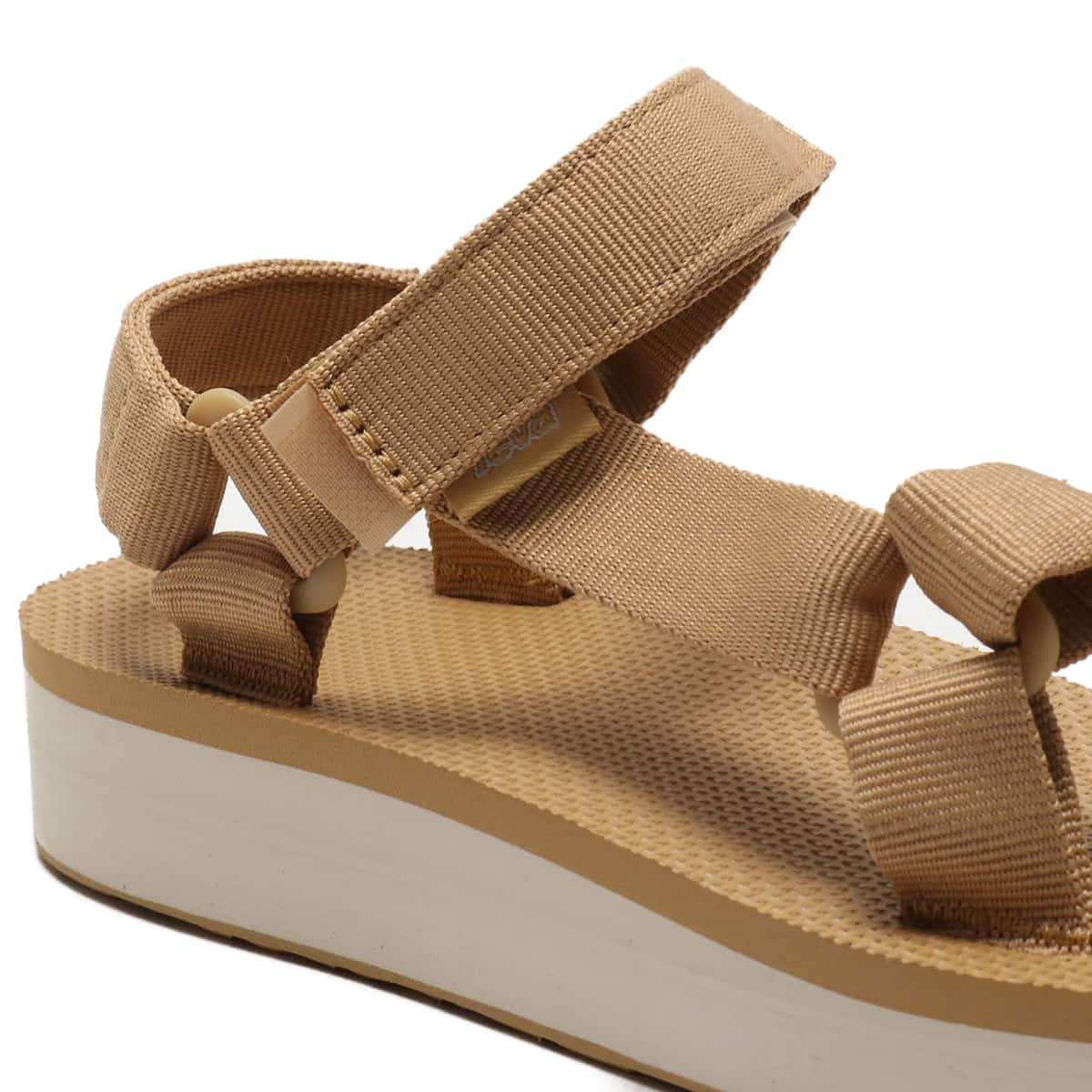 TEVA Midform Universal LRK 20SS-Iの画像