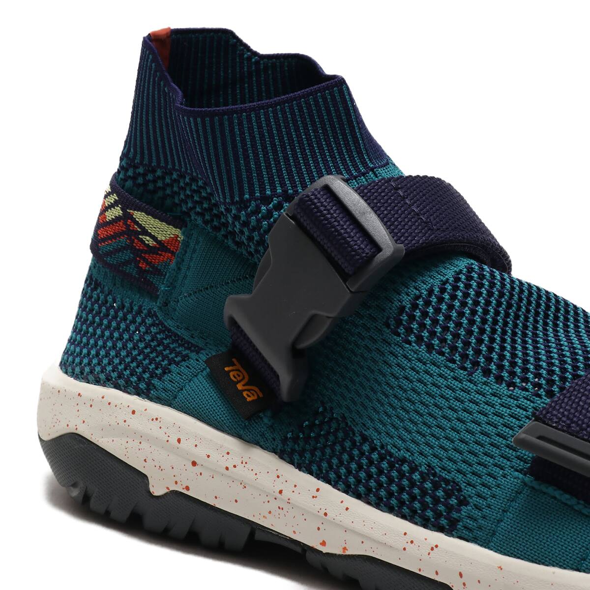 Hurricane sock online teva