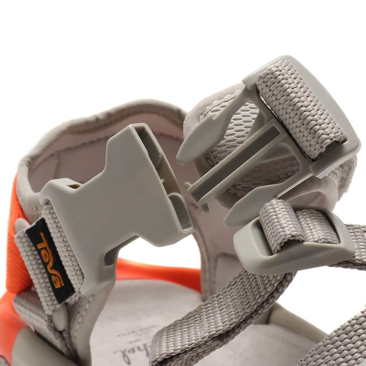 herschel tevas