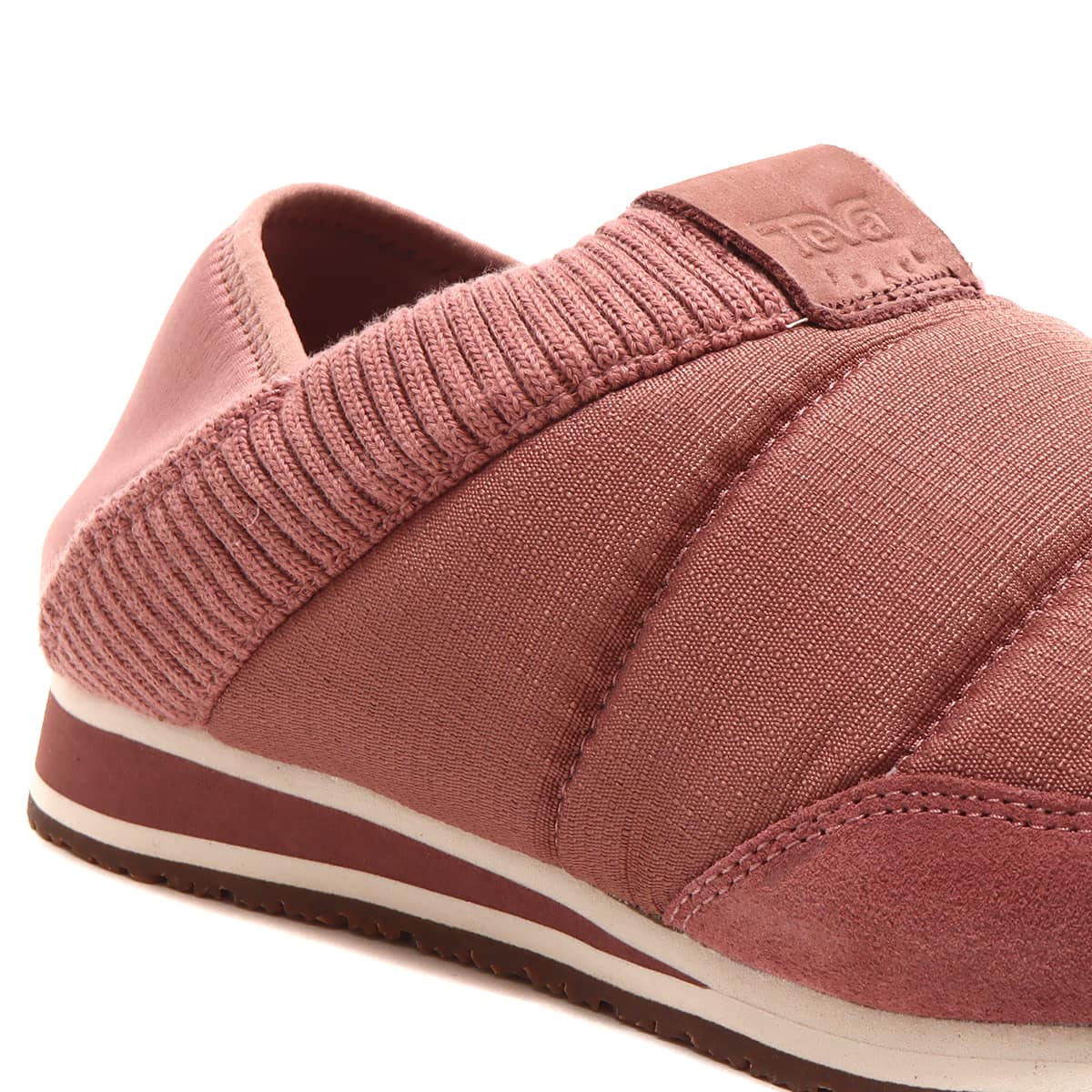 TEVA REEMBER 2 BURLWOOD の画像