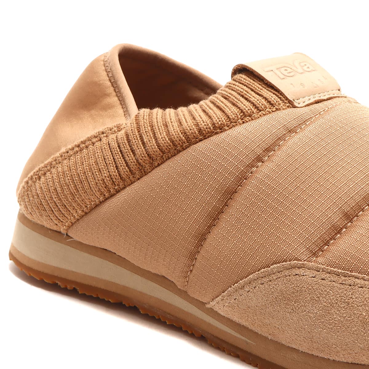 TEVA REEMBER 2 SAND DUNE の画像
