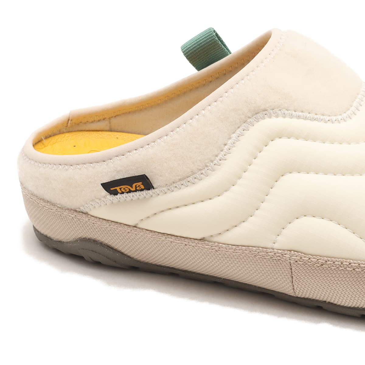 TEVA REEMBER TERRAIN GRAYの画像