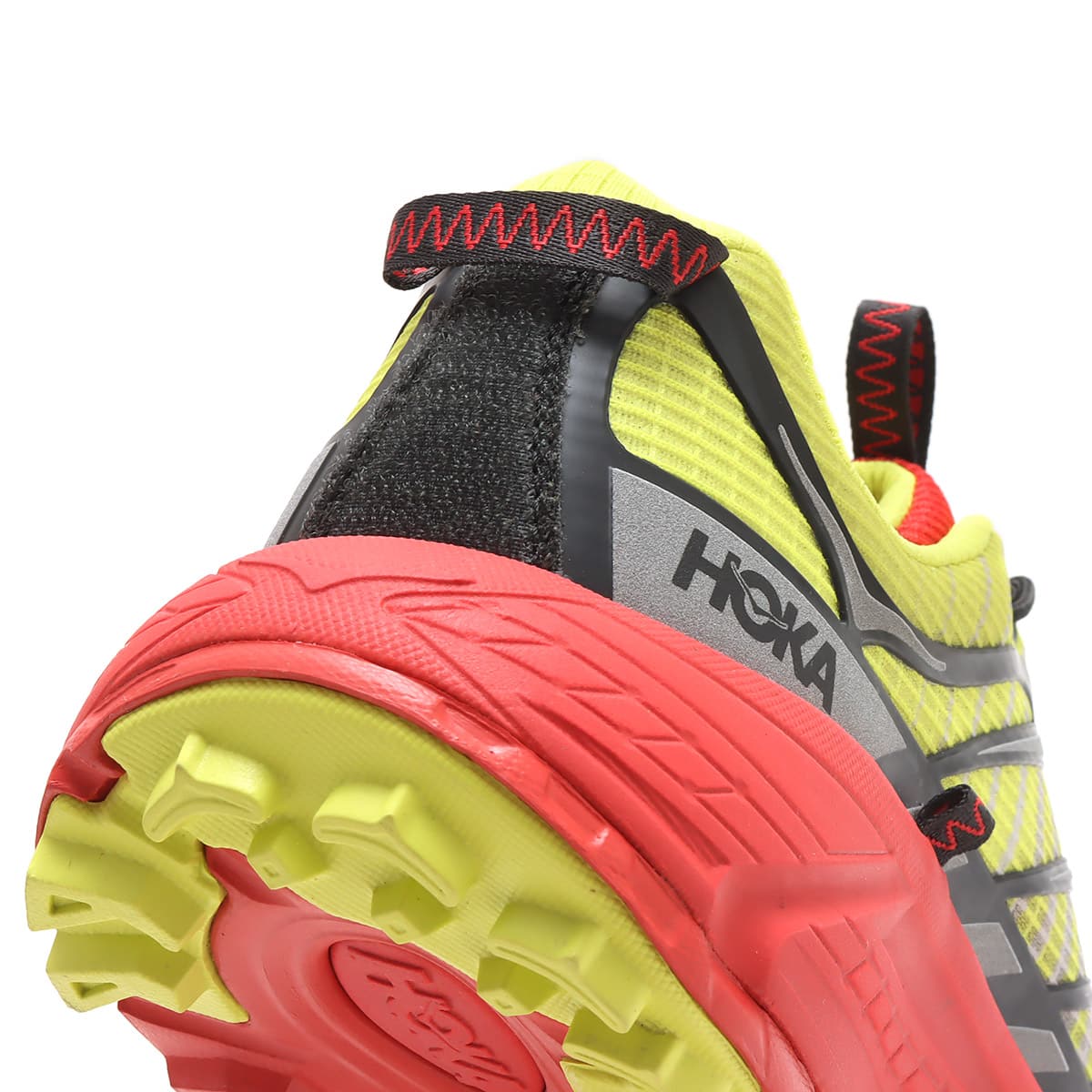 HOKA HOKA×NM MAFATE SPEED THREE2 HIGH RISK 23FW-I