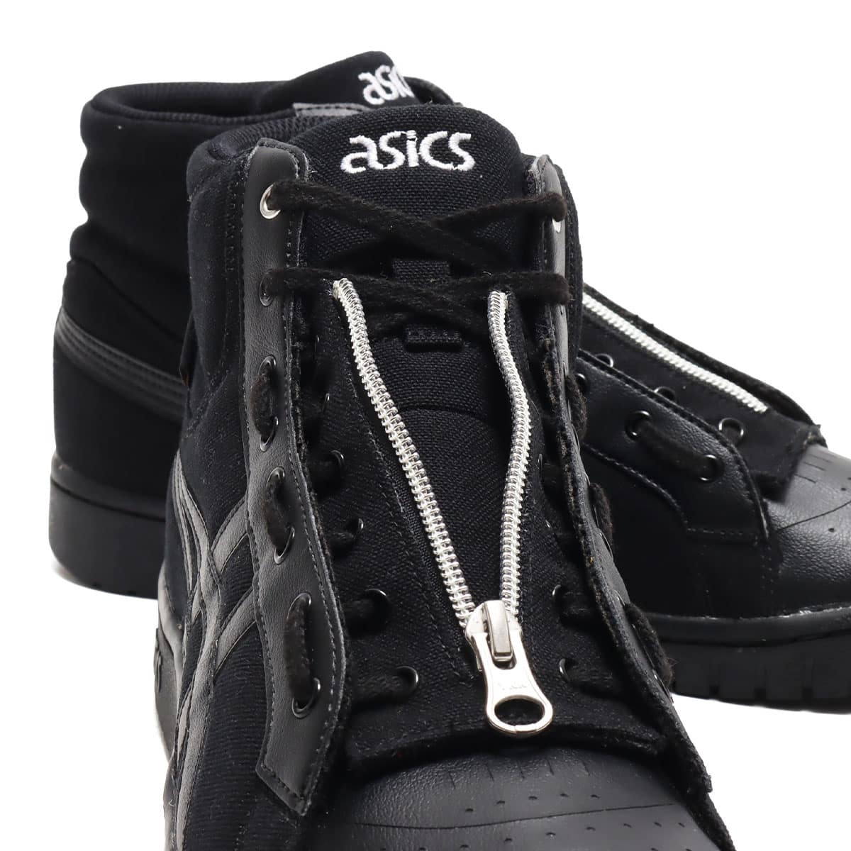 asics GEL-PTG MT G-TX BLACK 20SS-S