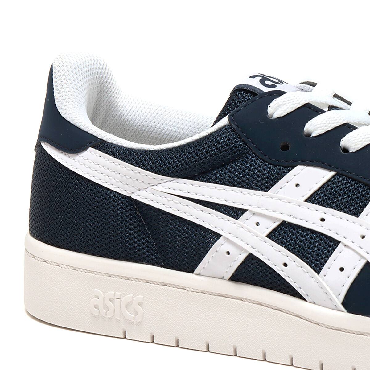 asics JAPAN S FB/W 21FW-I