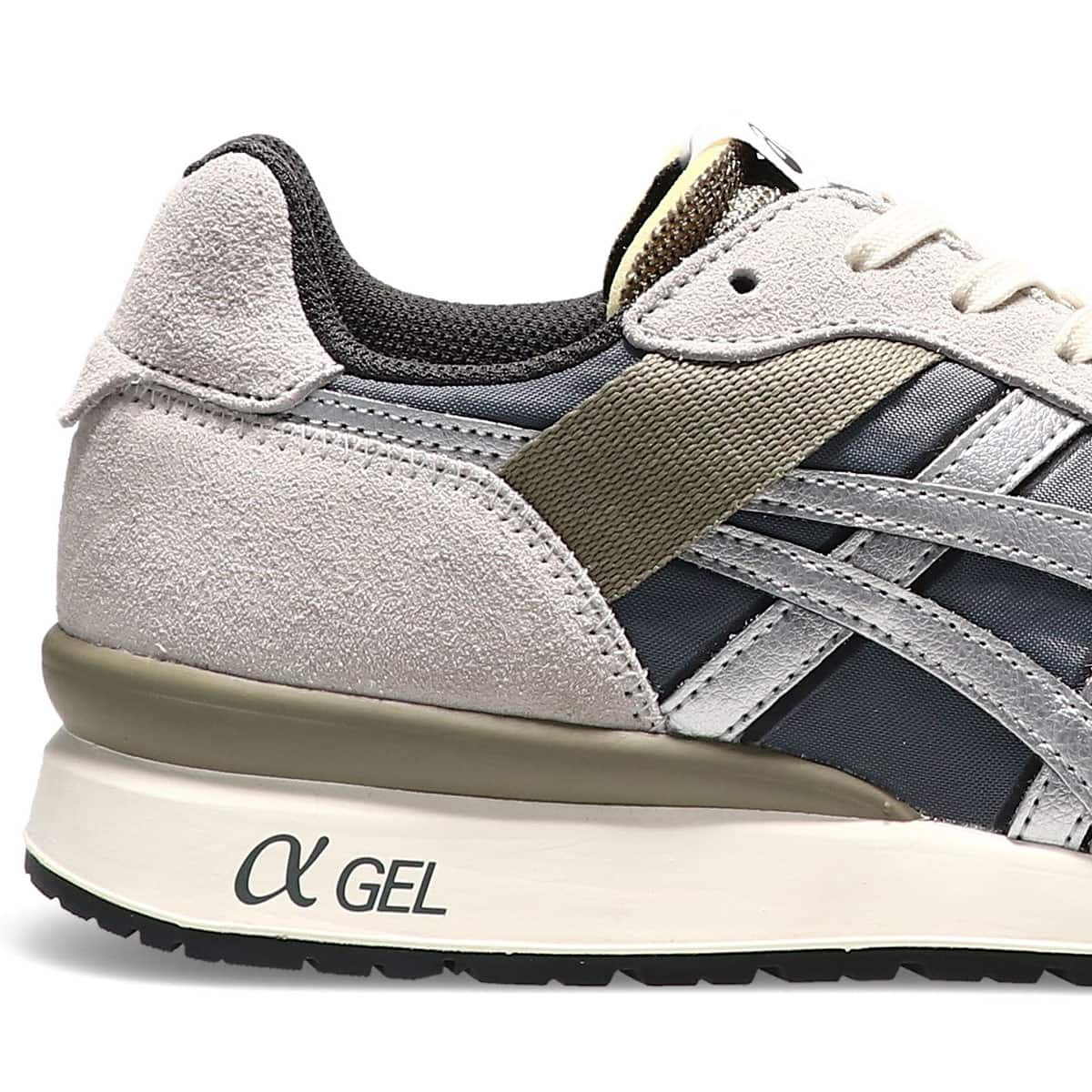 Asics gt outlet 2