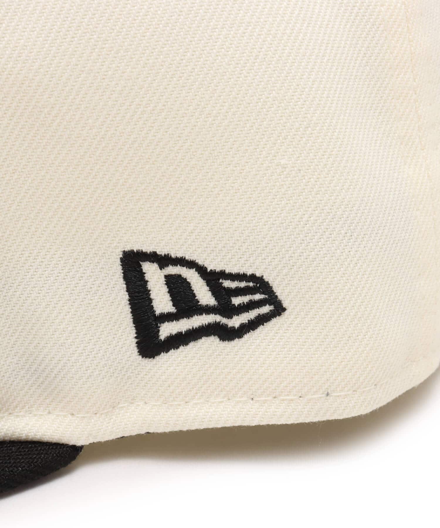 NEW ERA x ATMOS 9FIFTY SNAP BACK MULTIの画像