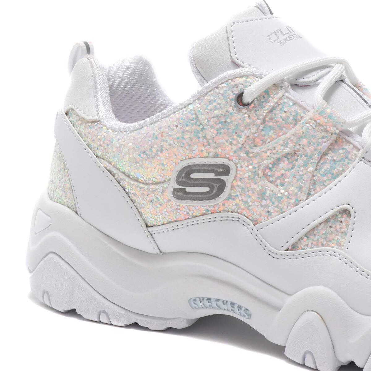 skechers dazzle 2