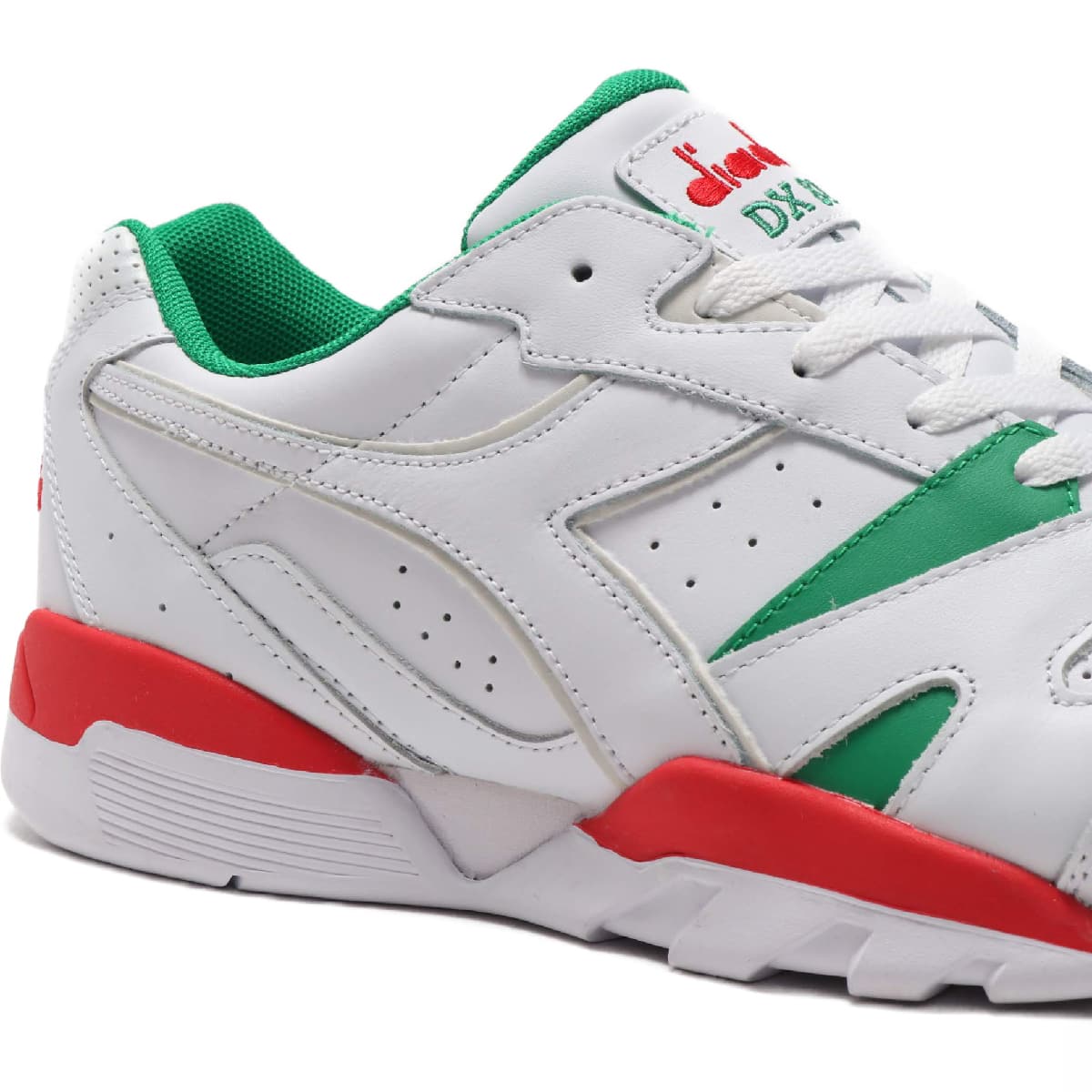 diadora crosstrainer
