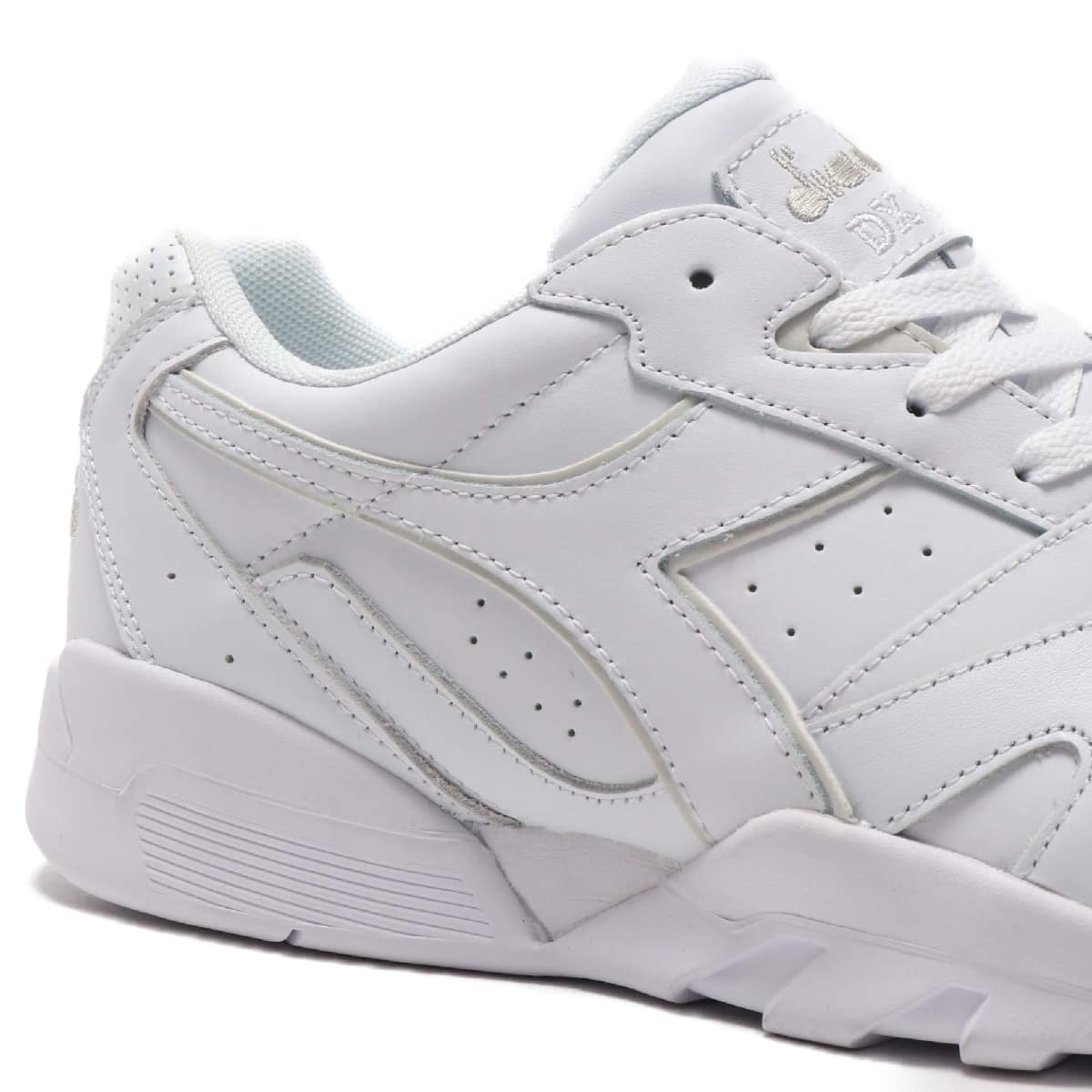 diadora crosstrainer