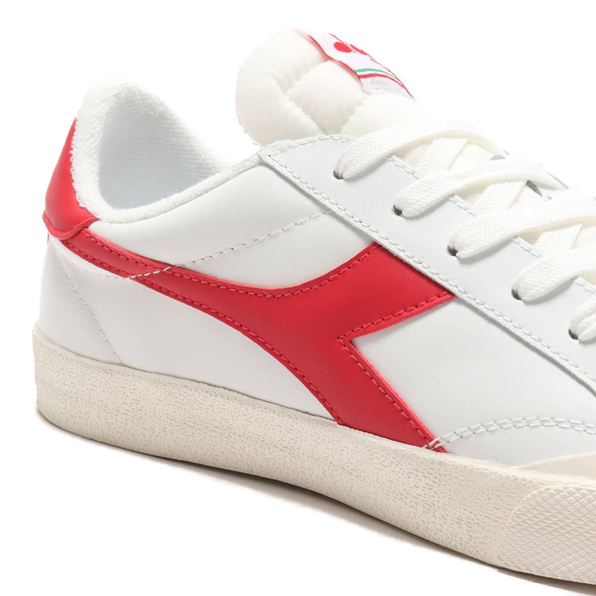 diadora dirty