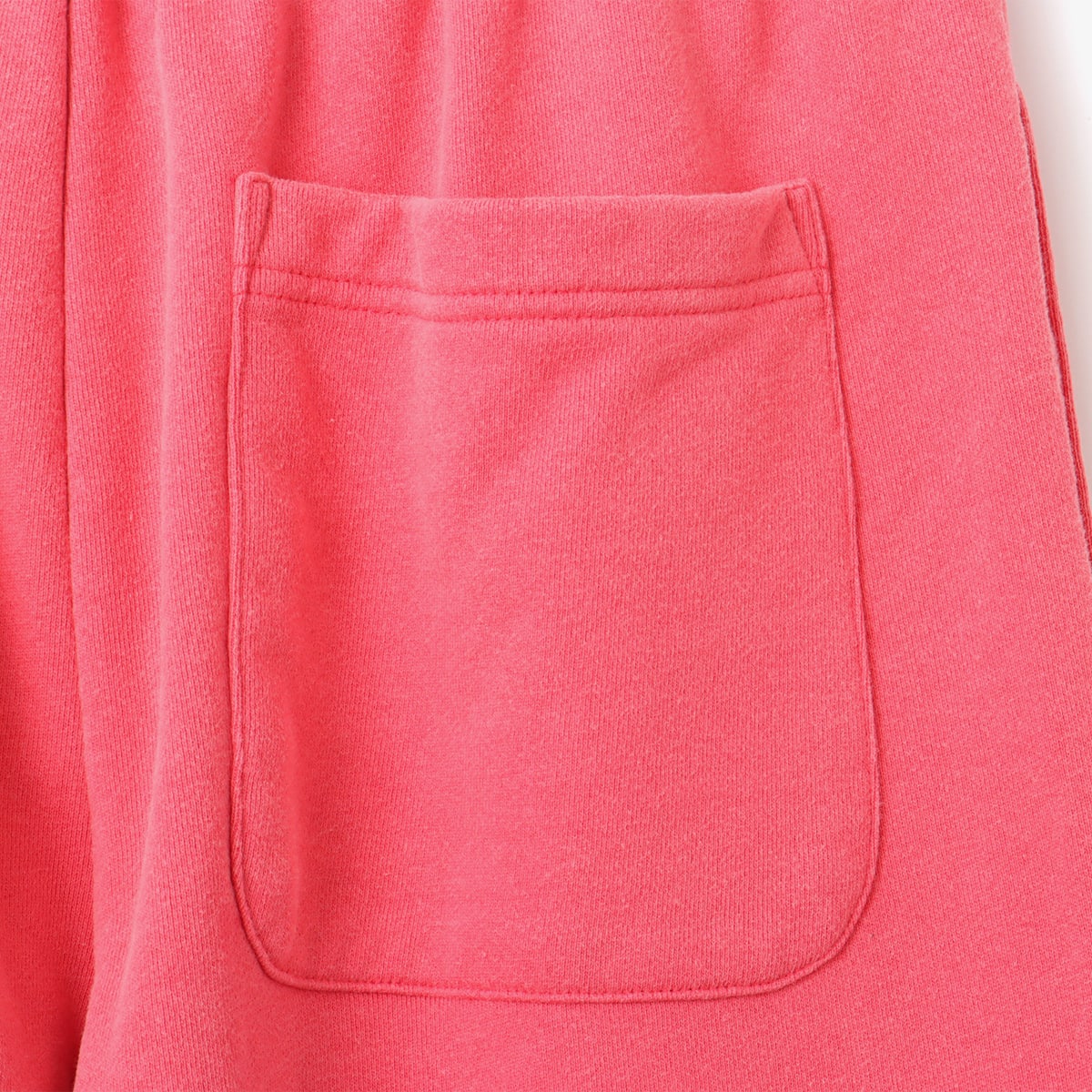 atmos pink Gradation Sweat Pants PINKの画像