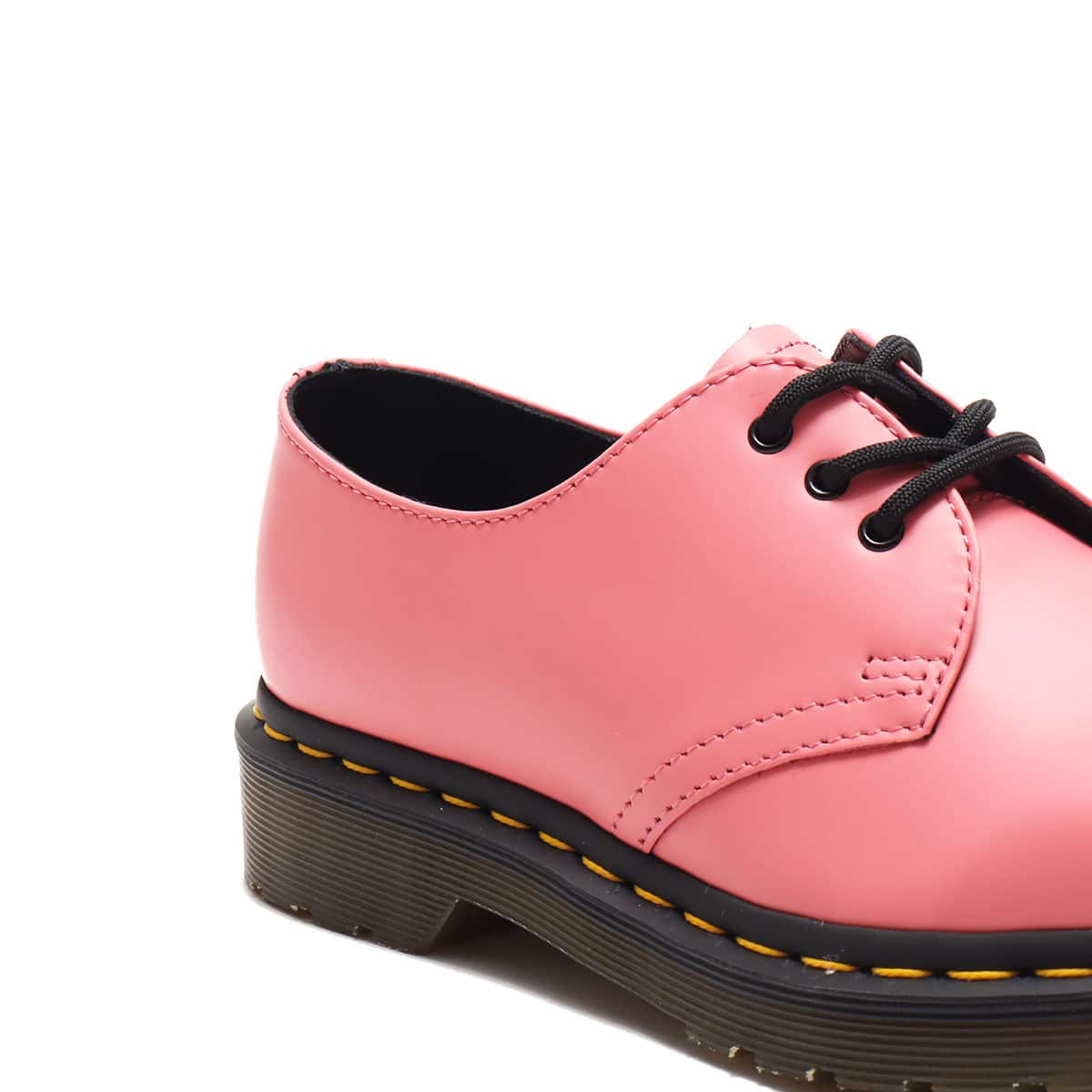 Dr.Martens Icons 1461 PINK 20FW-Iの画像