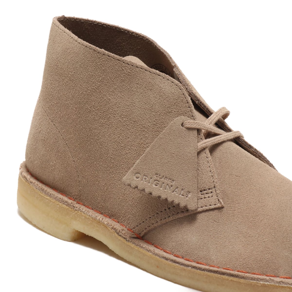 Clarks primavera 2025 estate 2019