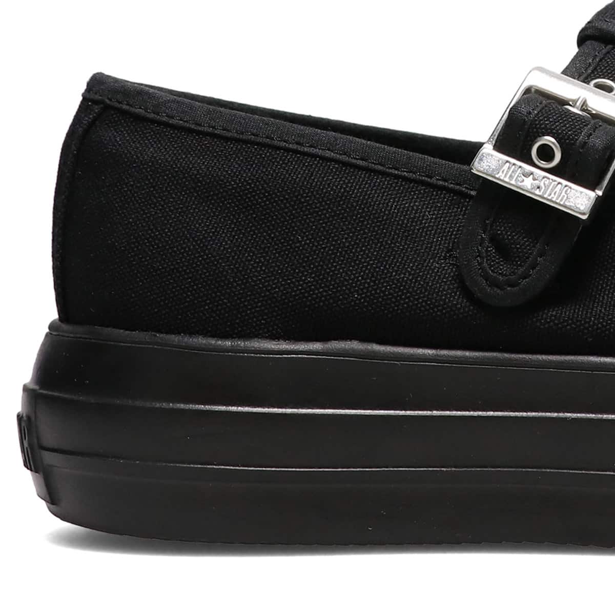 converse all star light plts maryjane