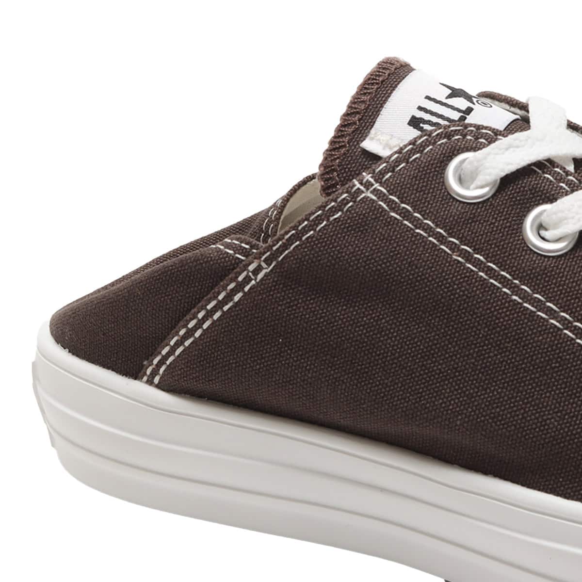 CONVERSE ALL STAR LIGHT BB OX CHACOAL 22SS-Iの画像
