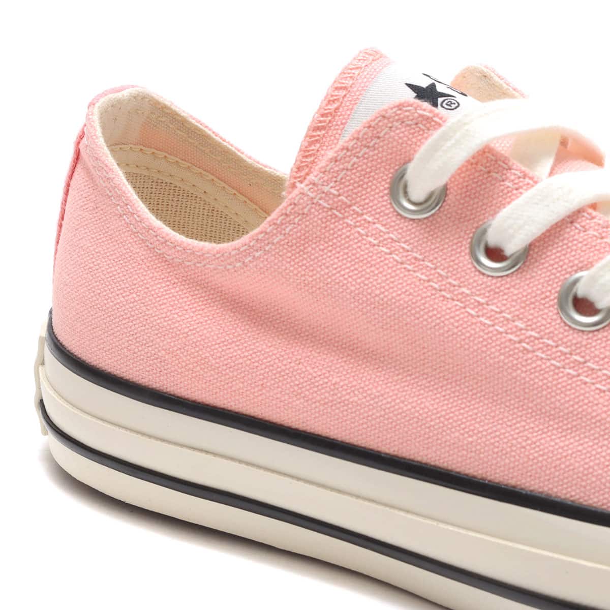 CONVERSE ALL STAR US COLORS OX PINK 22SS-I