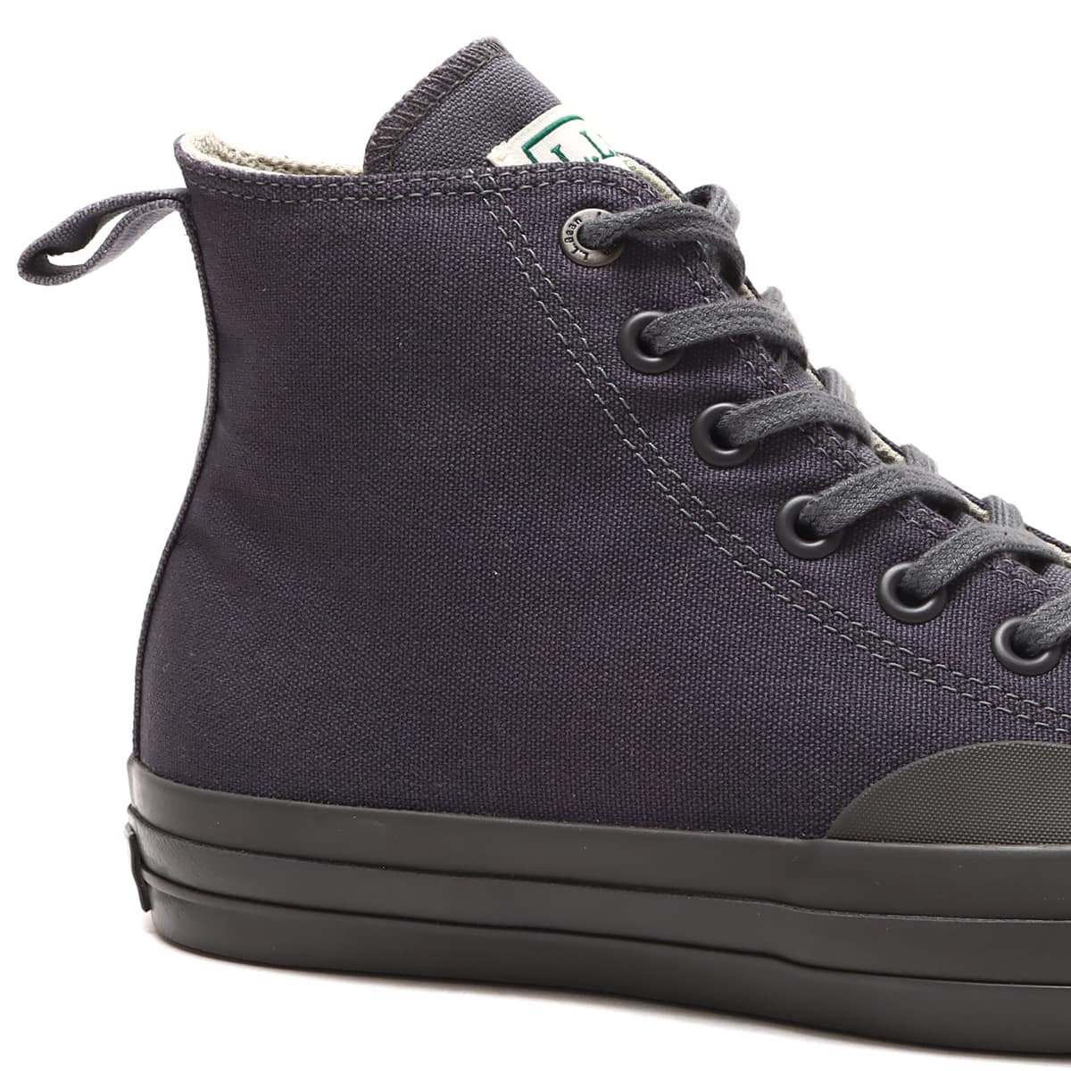 CONVERSE ALL STAR 100 L.L.Bean HI GREY