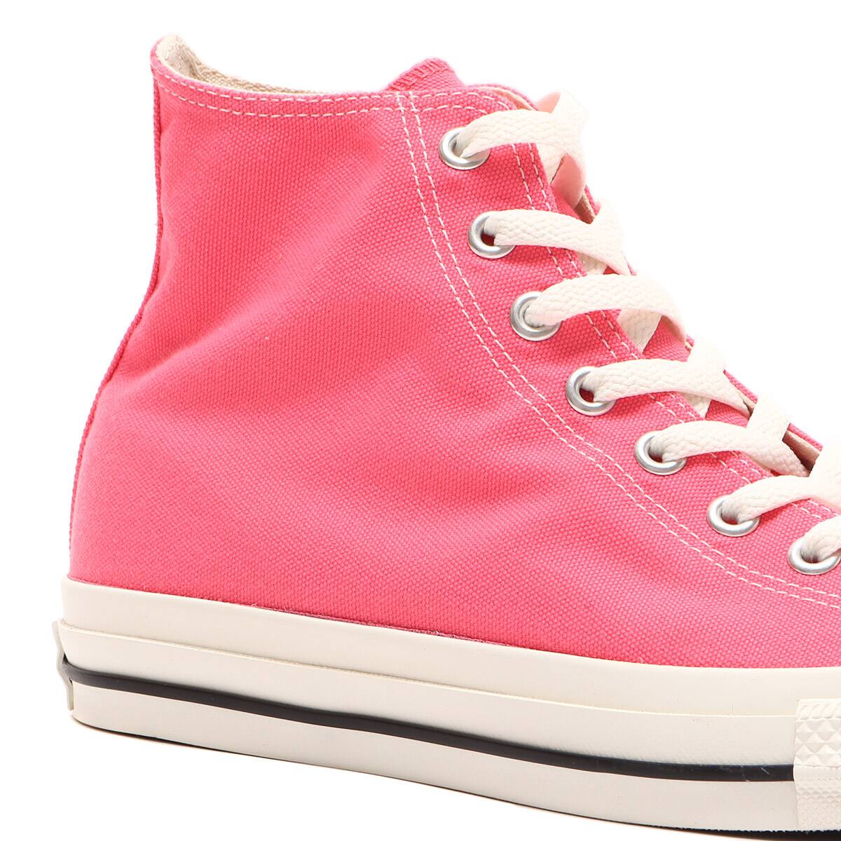CONVERSE ALL STAR (R) NC HI PINKの画像