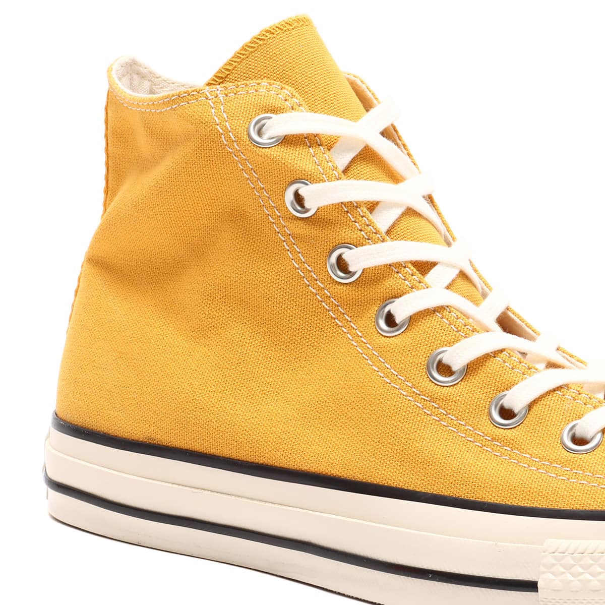 CONVERSE ALL STAR US HI SUN FLOWER 23SS-I