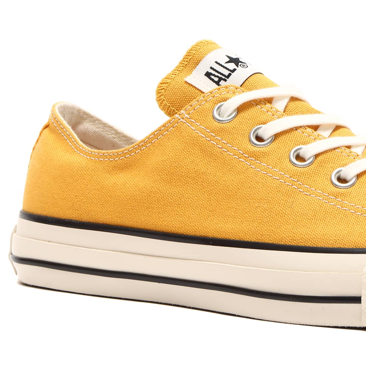 CONVERSE ALL STAR US OX SUN FLOWER 23SS-I