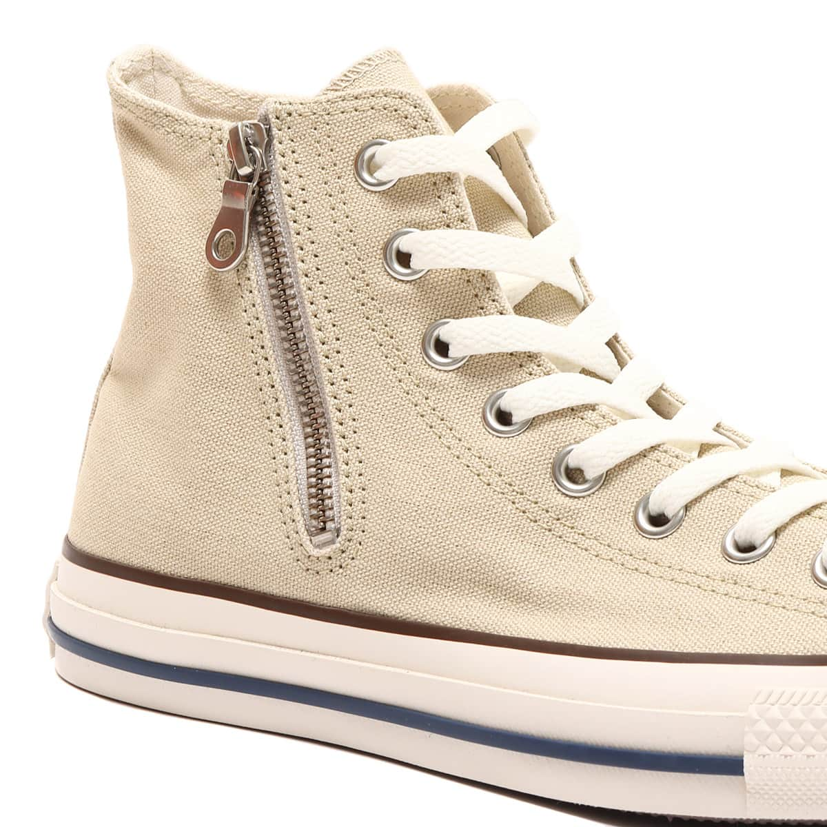 CONVERSE ALL STAR RC Z HI BIEGE 23SS-I