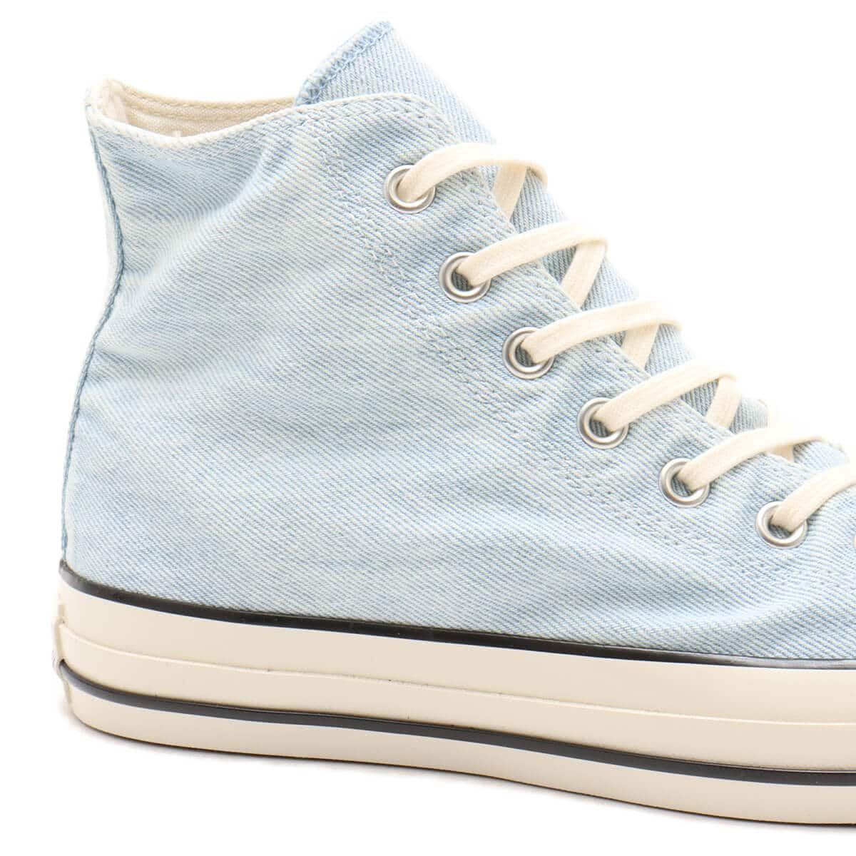 CONVERSE ALL STAR US AGEDDENIM HI AGED BLUE|atmos（アトモス） 公式オンラインストア