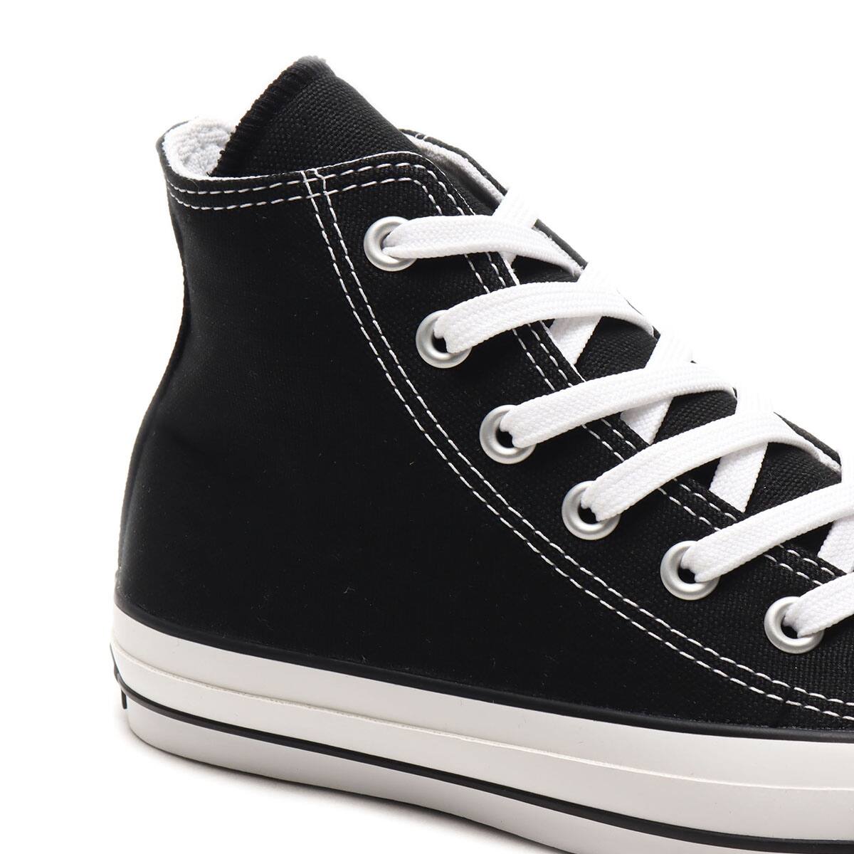 新品 コンバース CONVERSE x mastermind JAPAN ALL STAR 100 Z