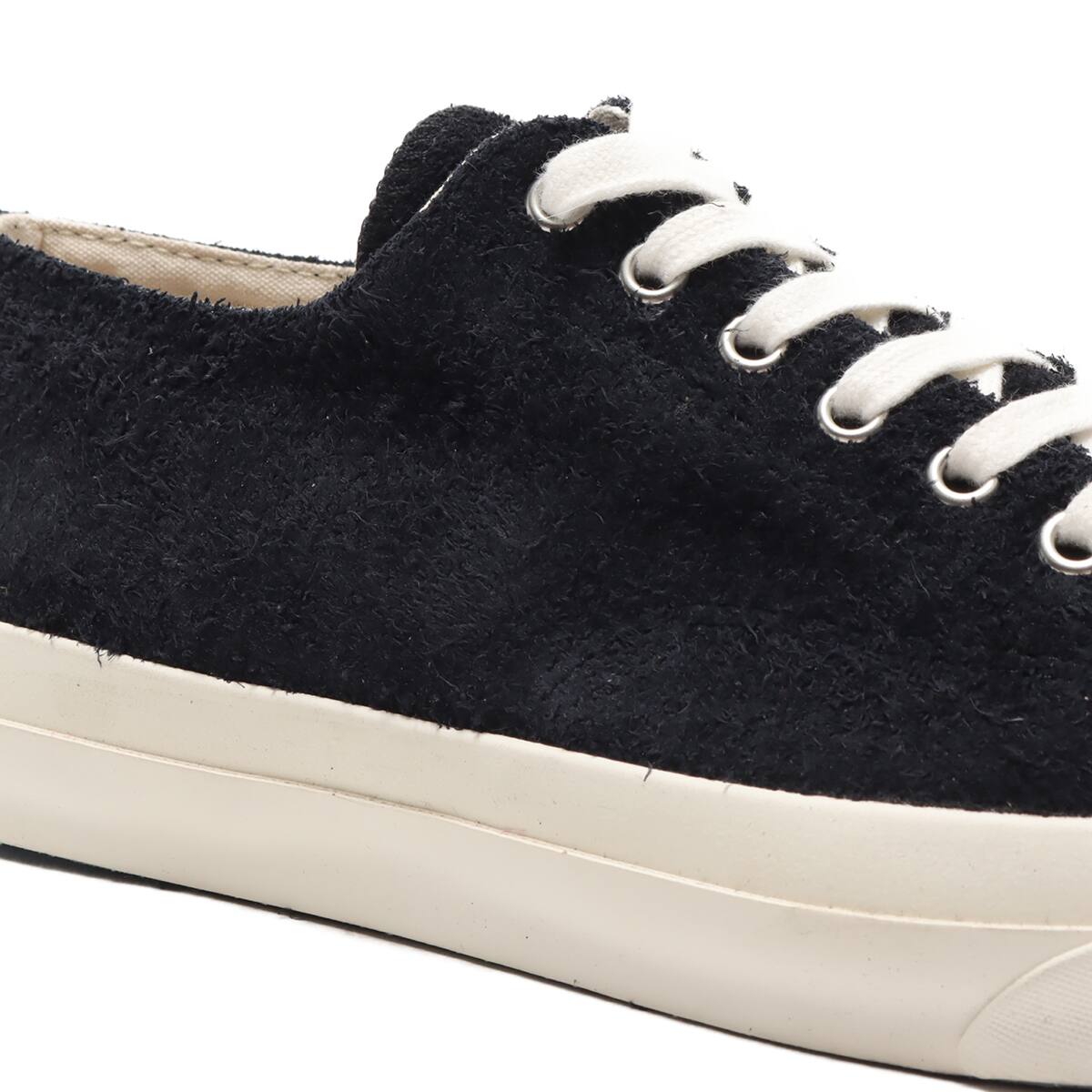 converse jack purcell ret