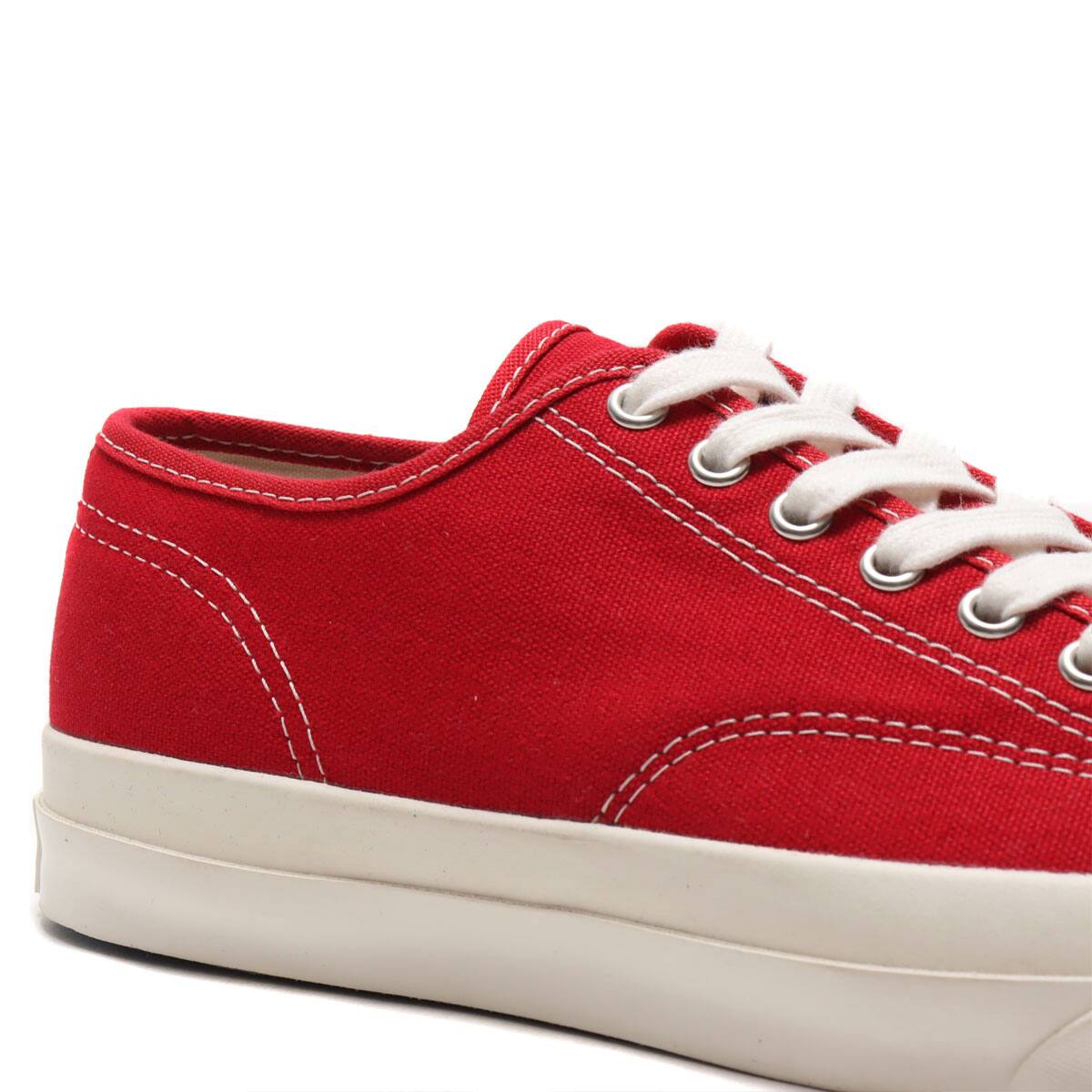 jack purcell ret lt