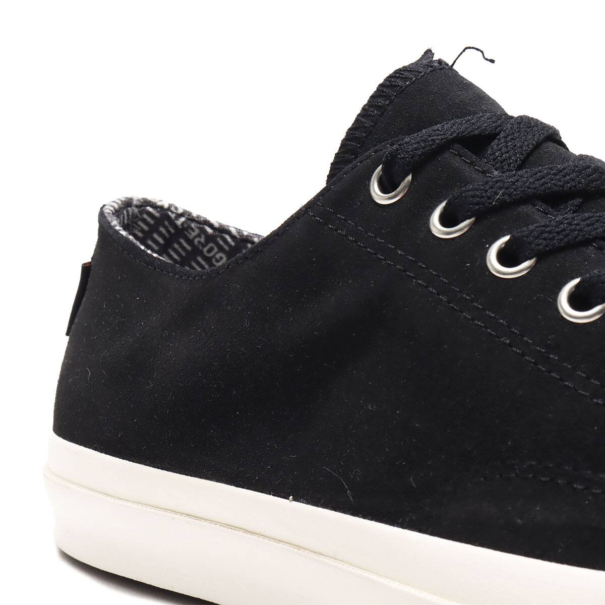 converse jack purcell gore tex