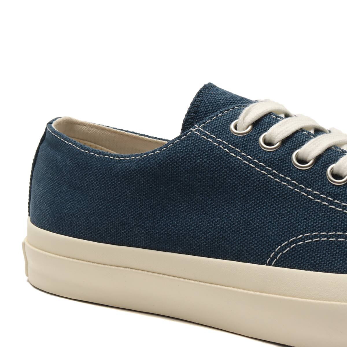 jack purcell kurashiki hampu rh