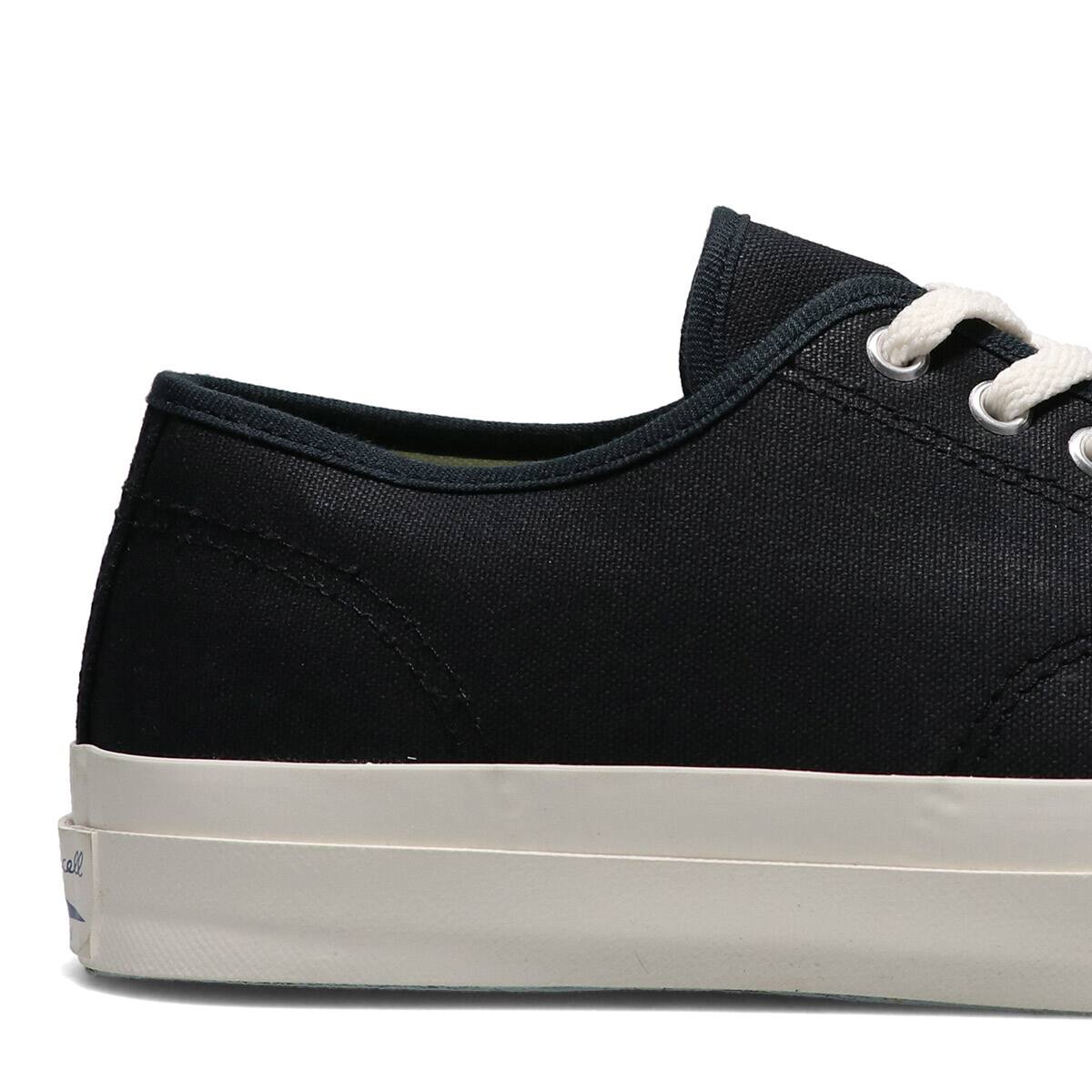 jack purcell 80