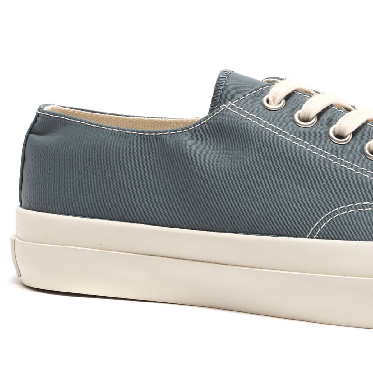 CONVERSE JACK PURCELL ECONYL BLUE 22FW-Iの画像