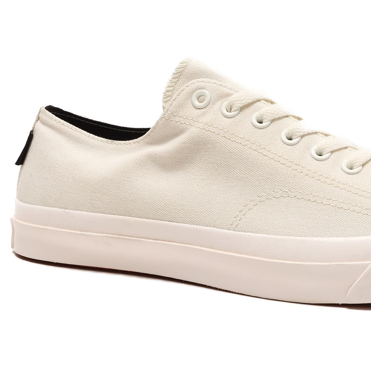 CONVERSE JACK PURCELL GORE-TEX WB RH WHITE 23SS-I