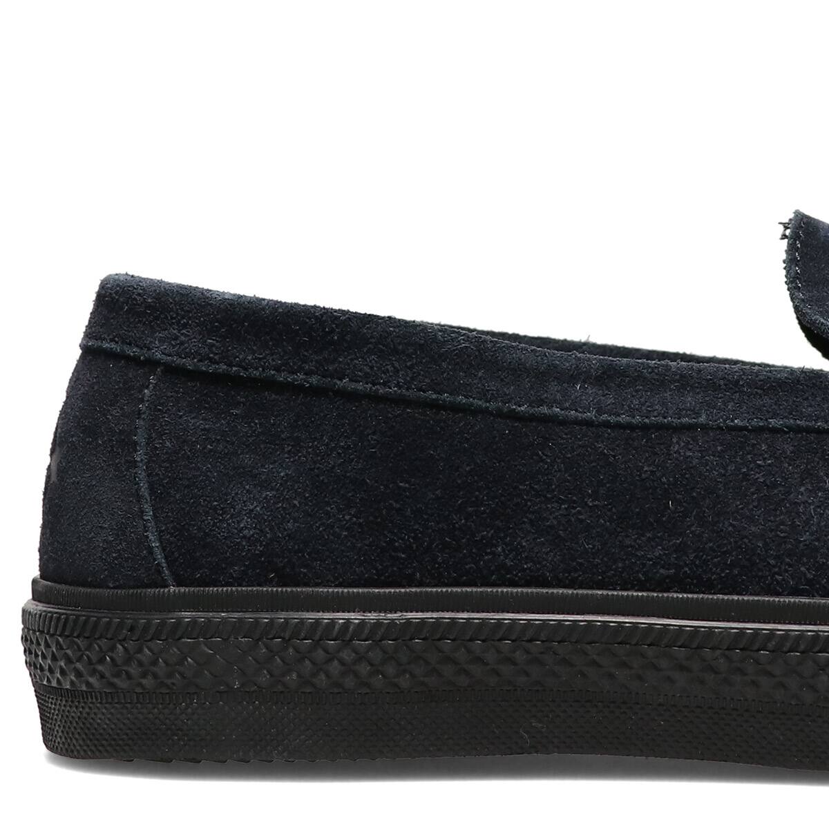 toya horiuchi converse