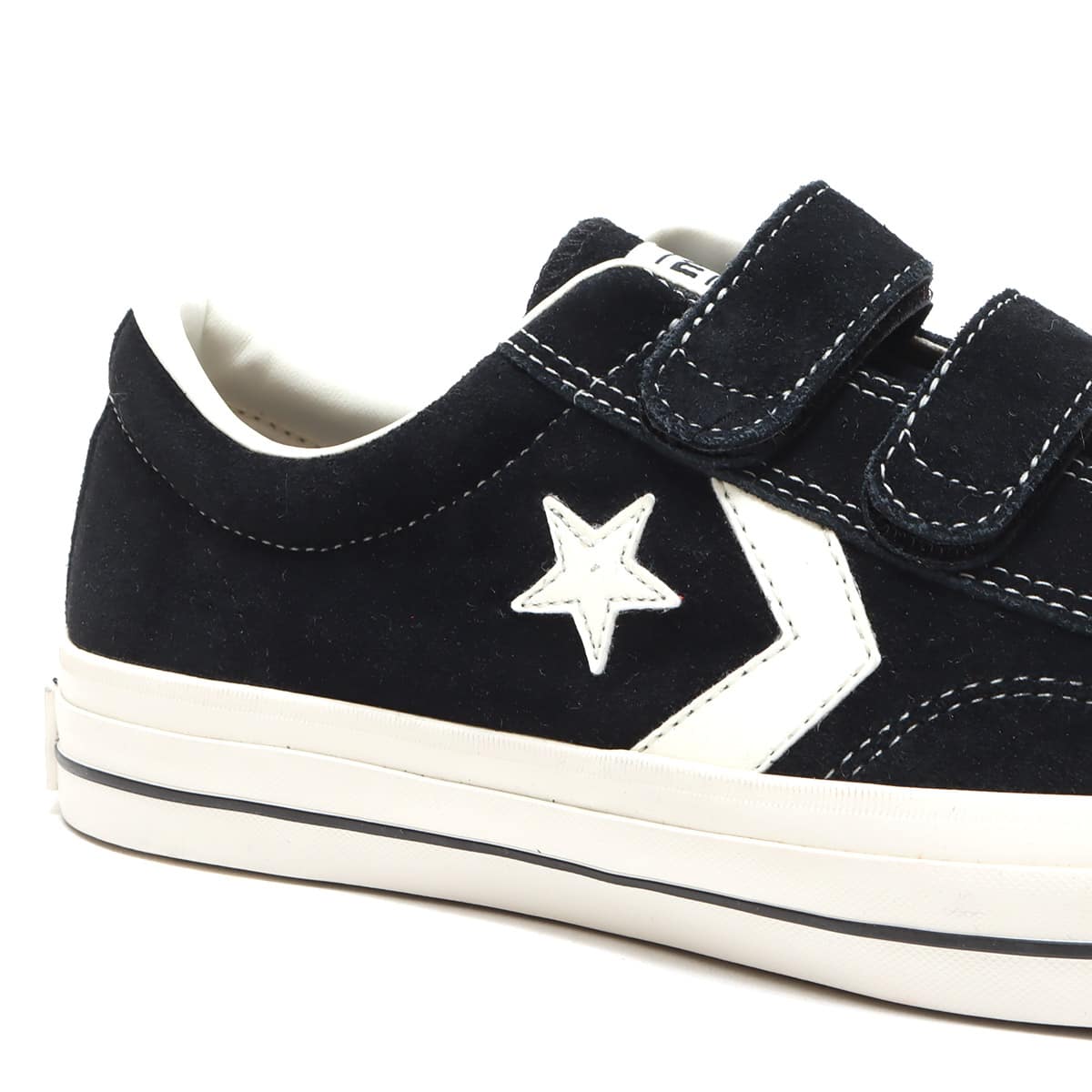 CONVERSE CX-PRO SK V3 + BLACK 22SS-Iの画像