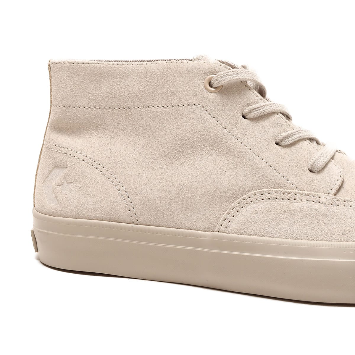 CONVERSE CS CHUKKA SK MID SAND 23SS-I