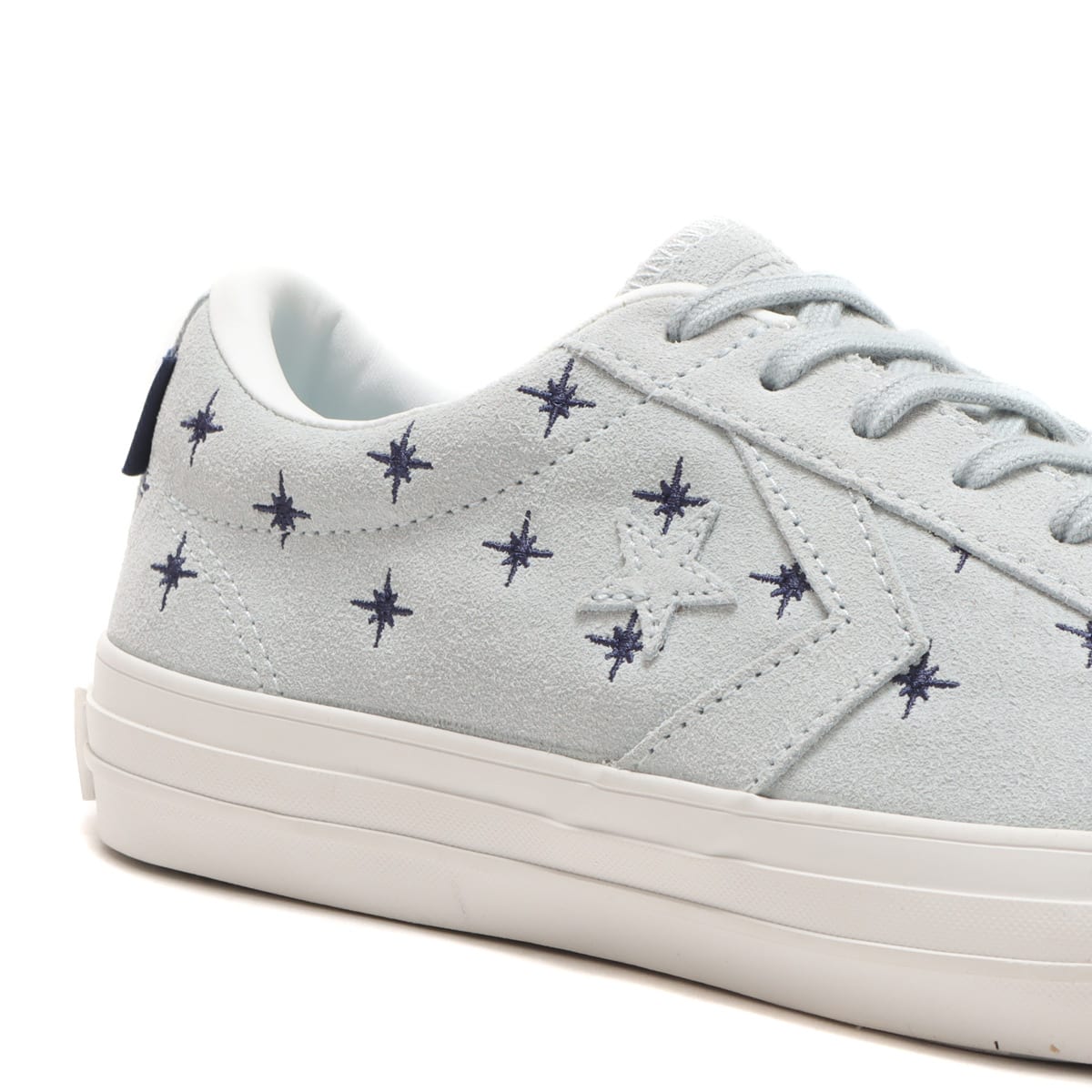 CONVERSE PRORIDE SK BoTT OX + ICE BLUE 23FW-I